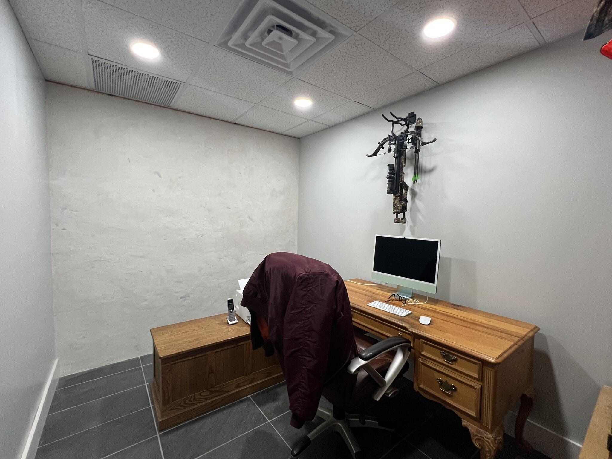 main property photo 61