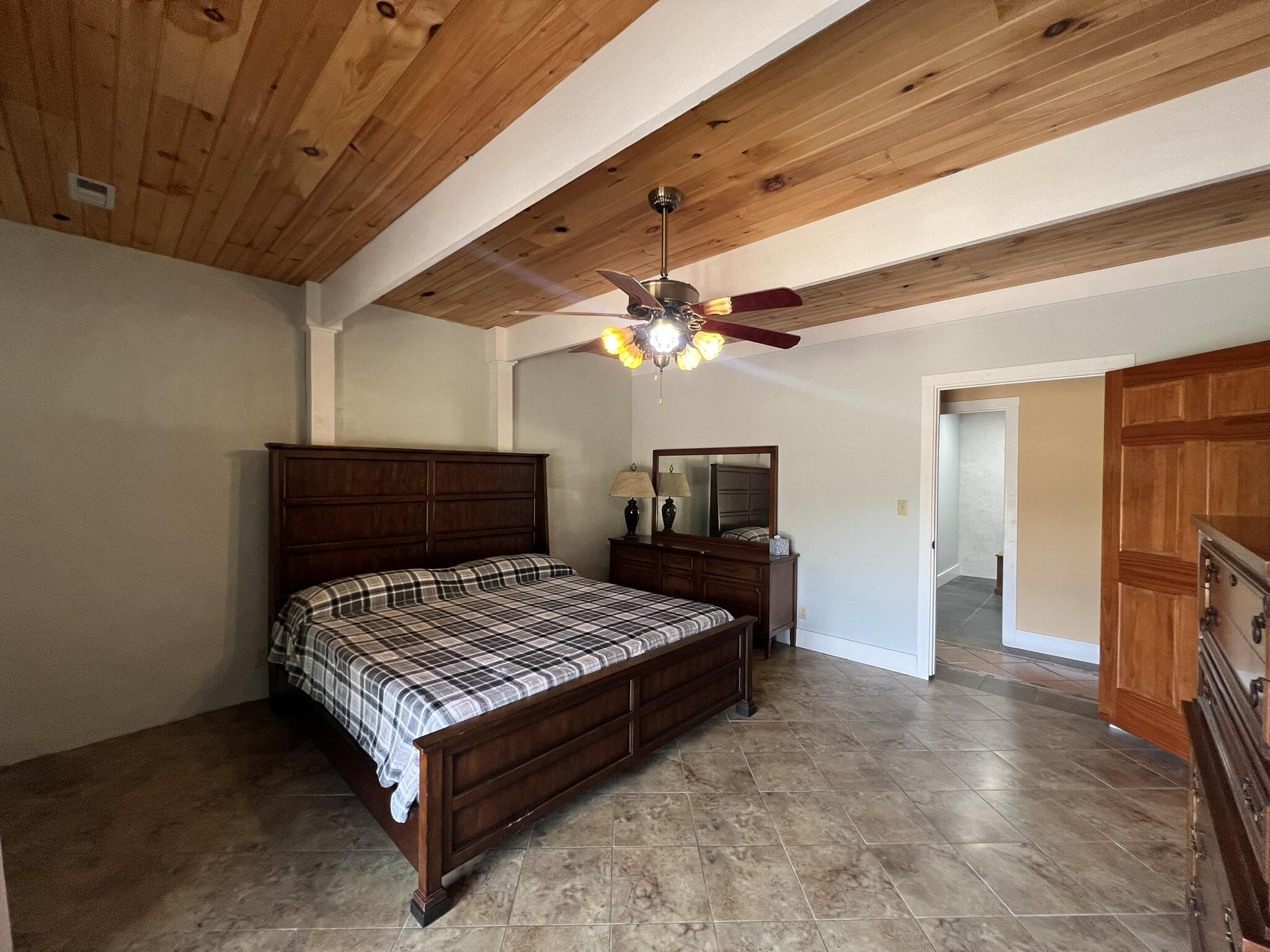 main property photo 62