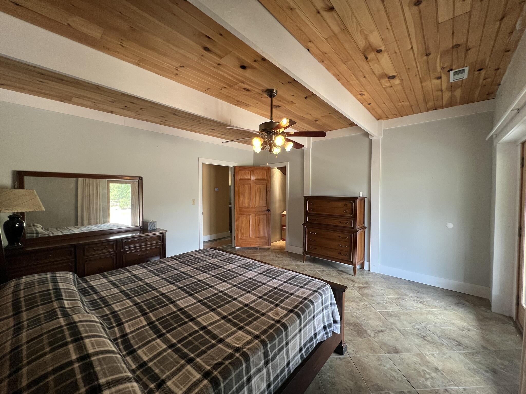 main property photo 63