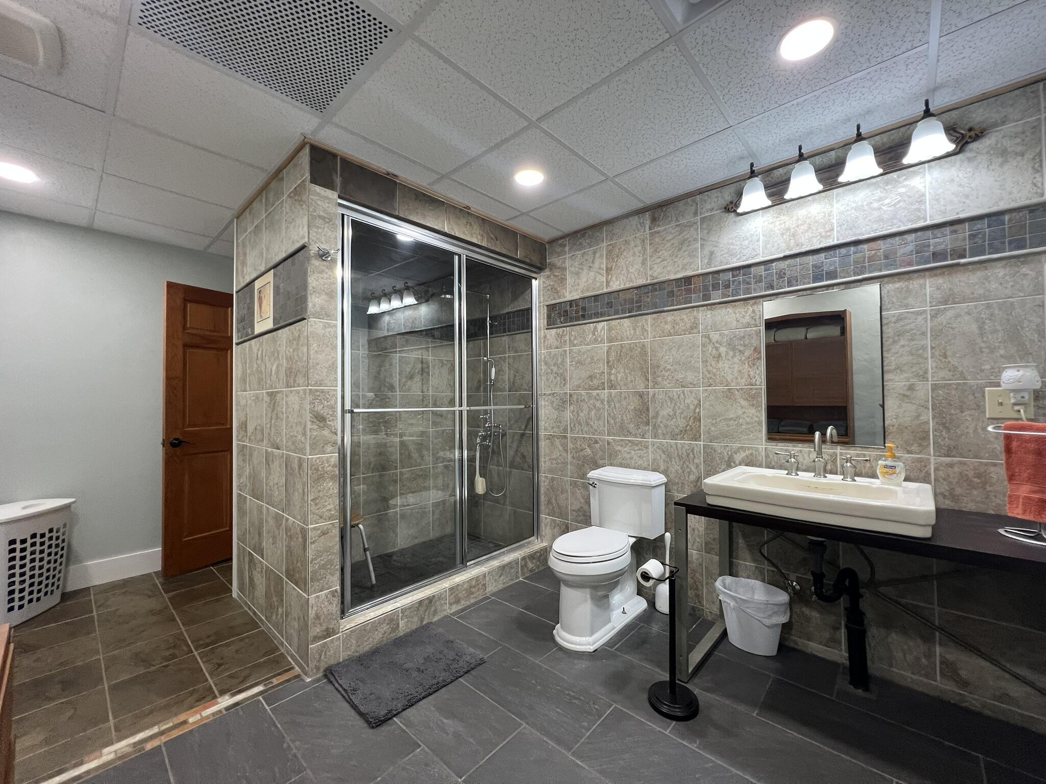 main property photo 66