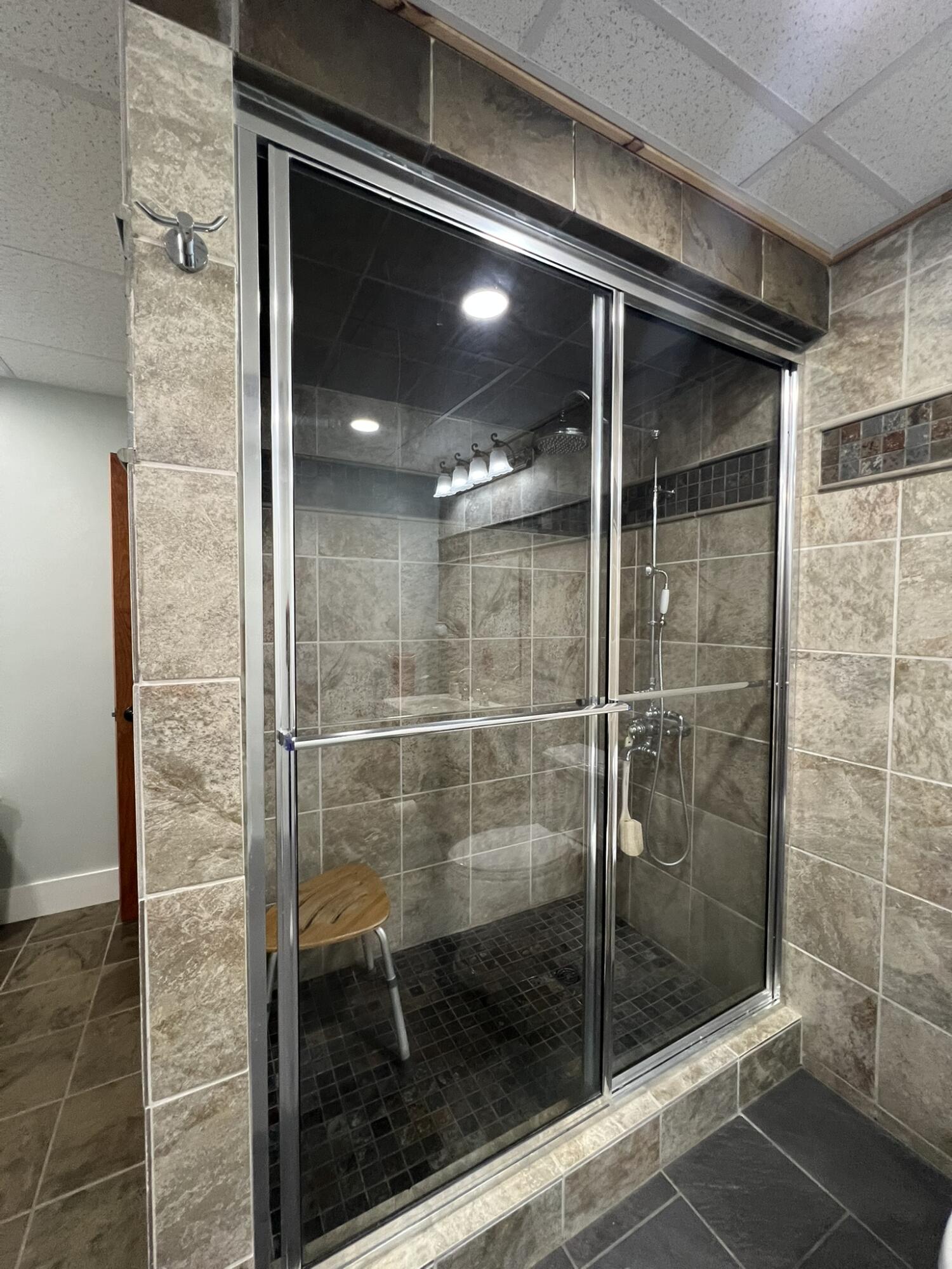 main property photo 67