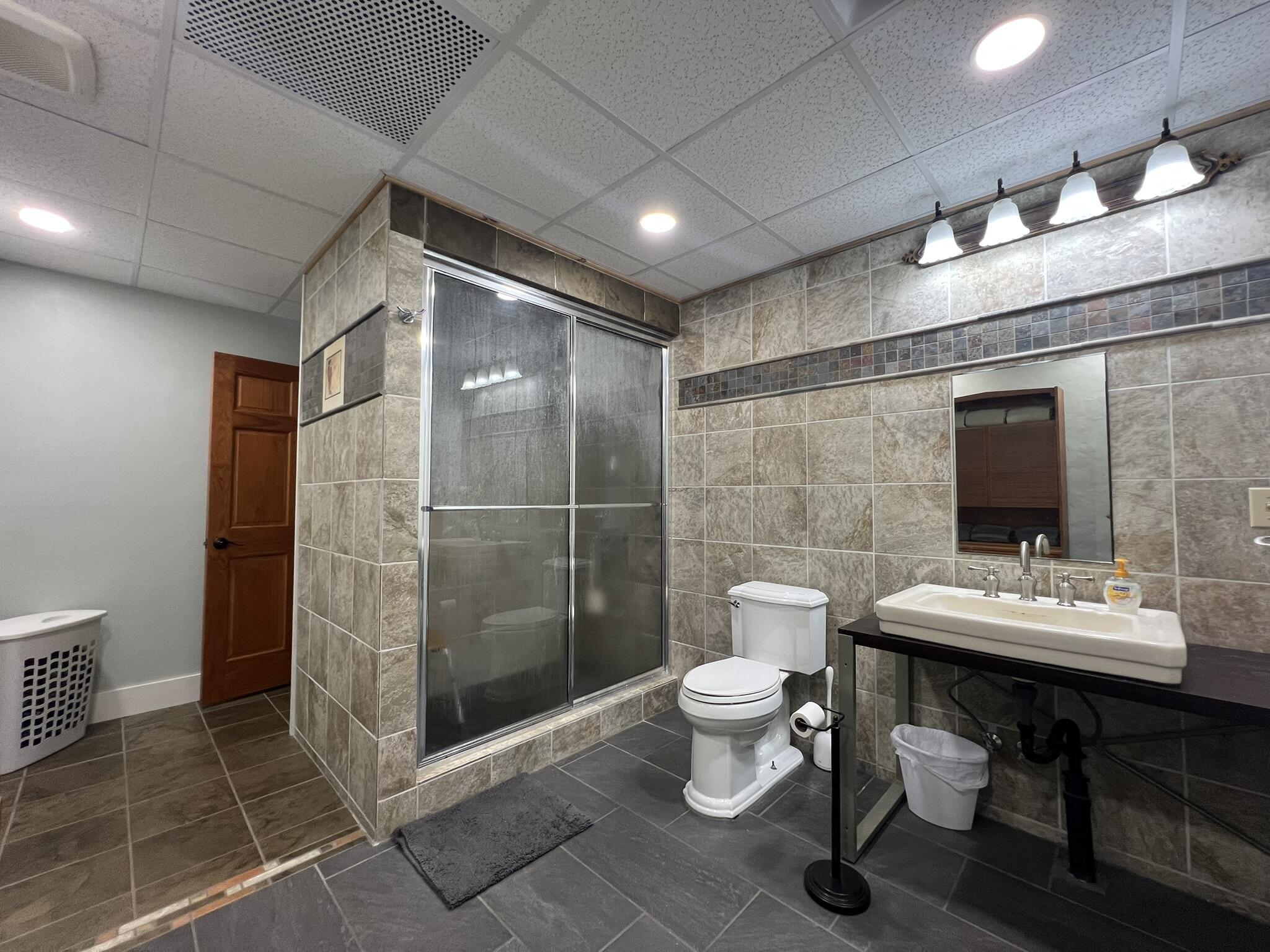 main property photo 68