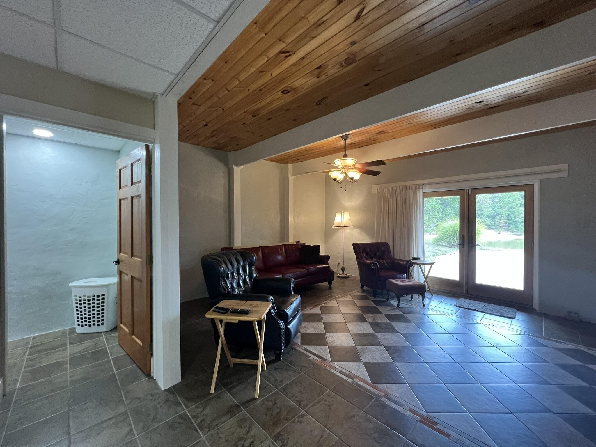 main property photo 69