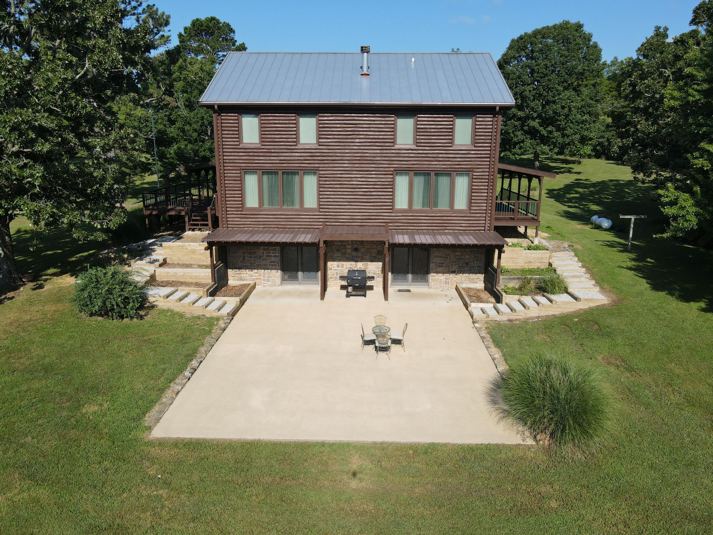 main property photo 71