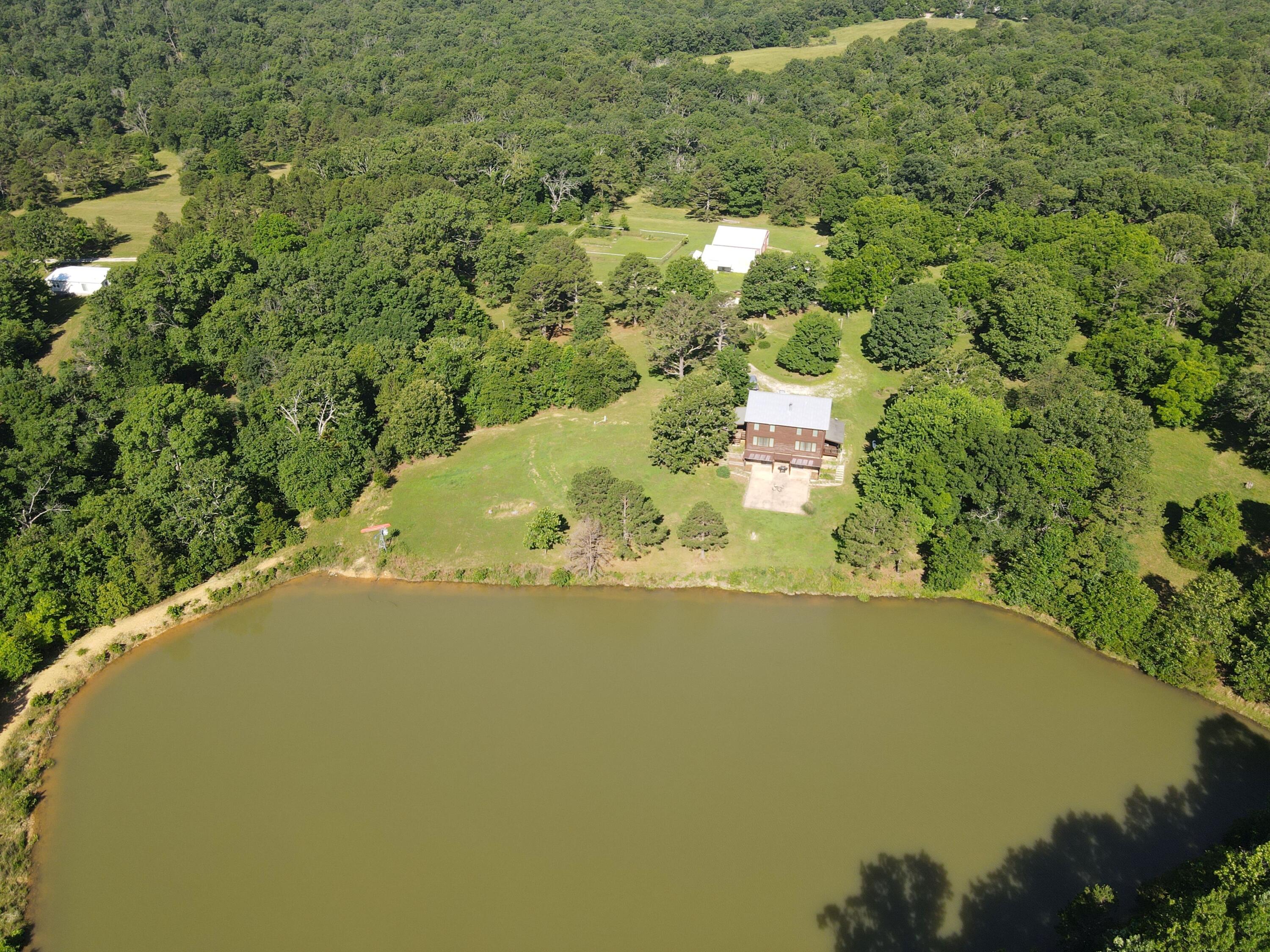 main property photo 72