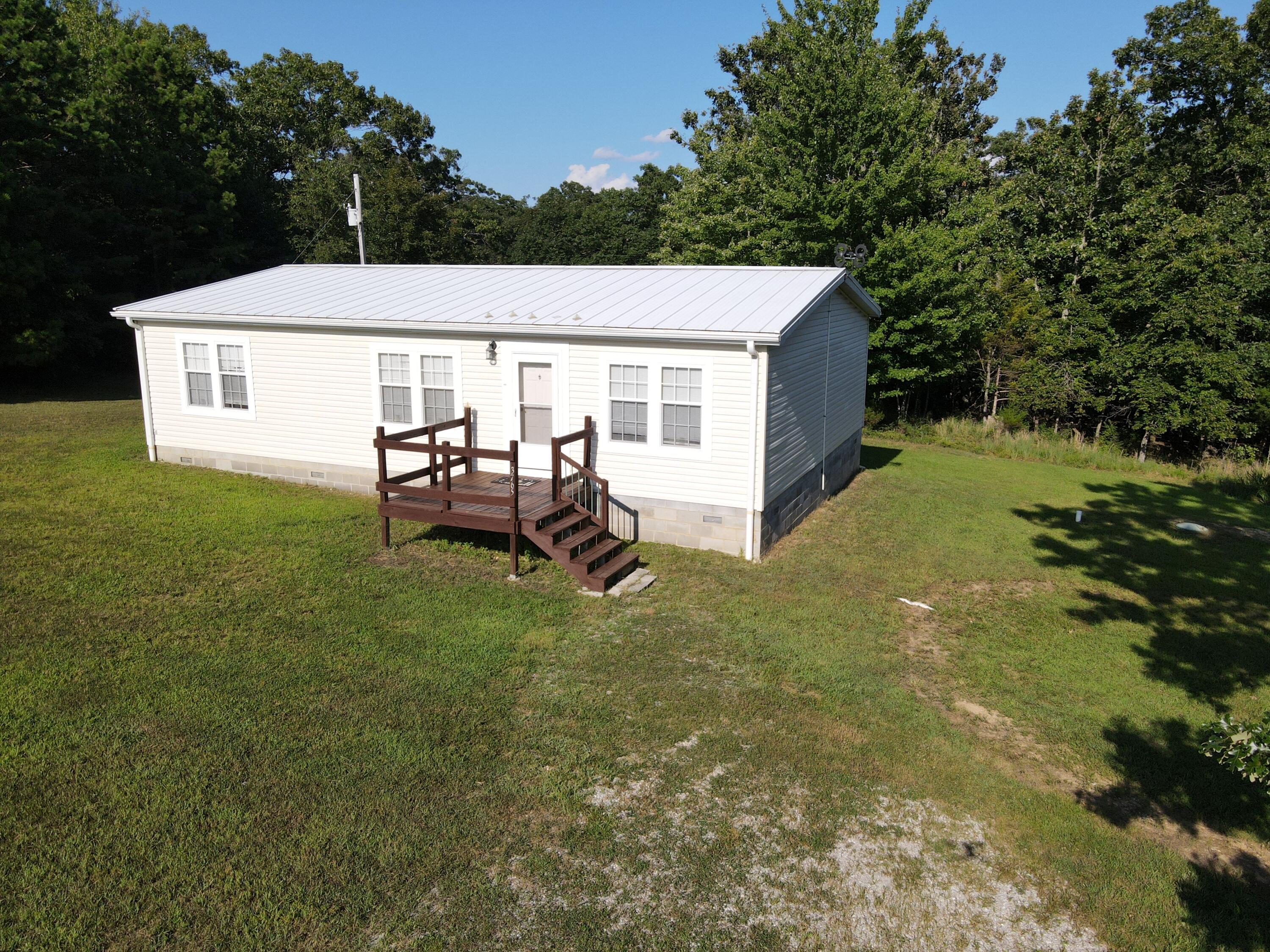 main property photo 74