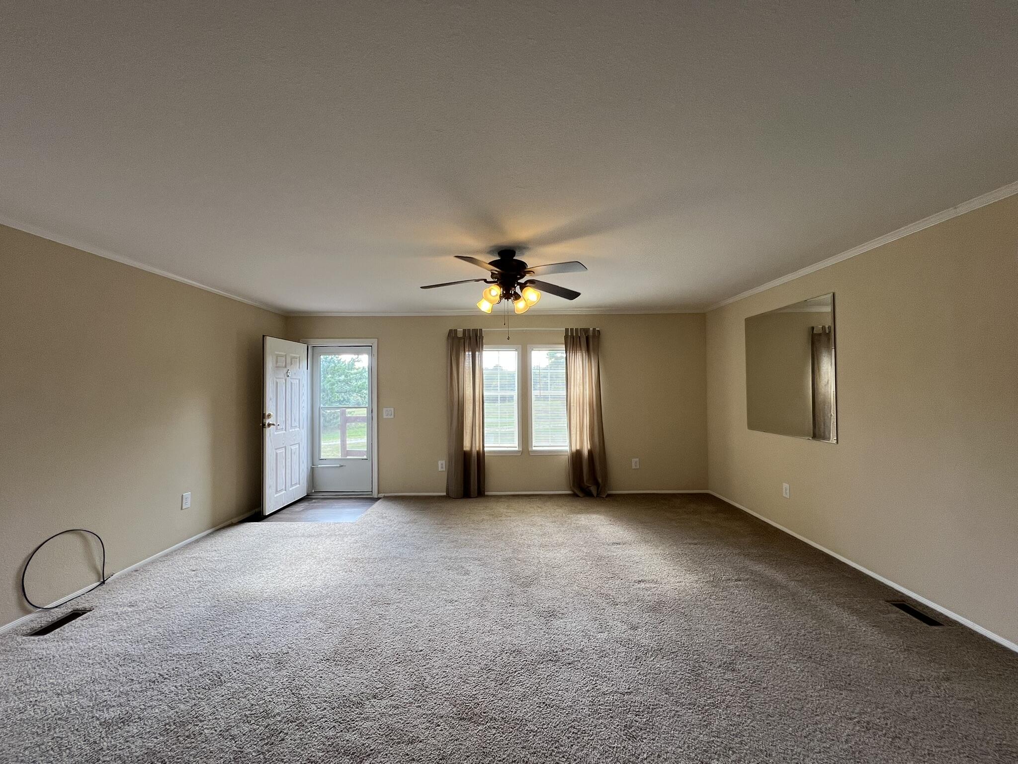 main property photo 75