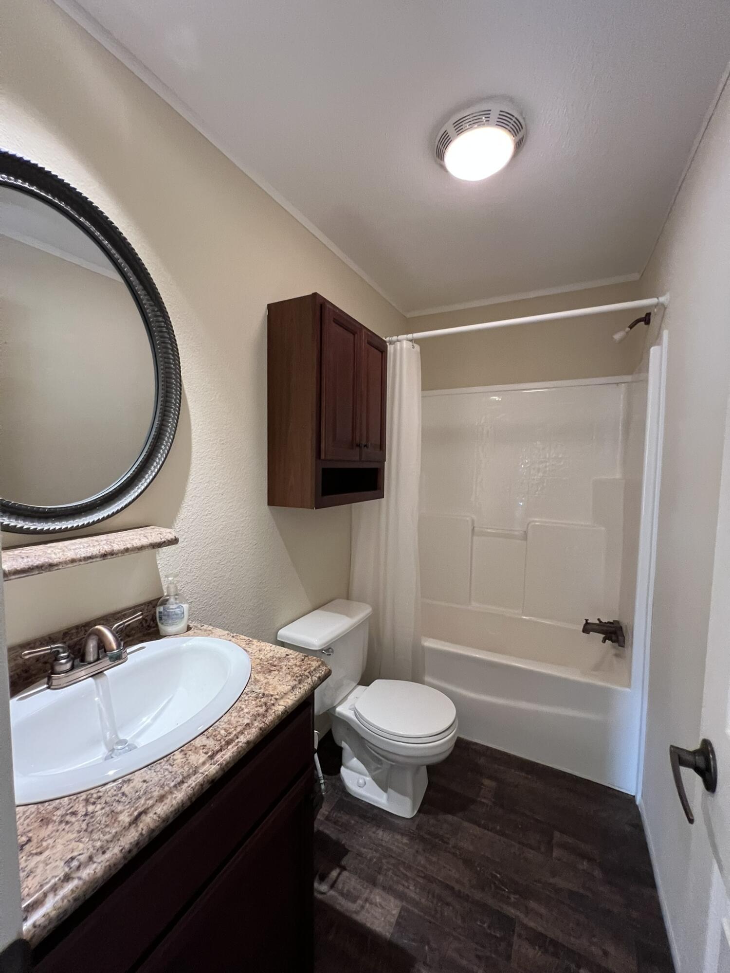 main property photo 83