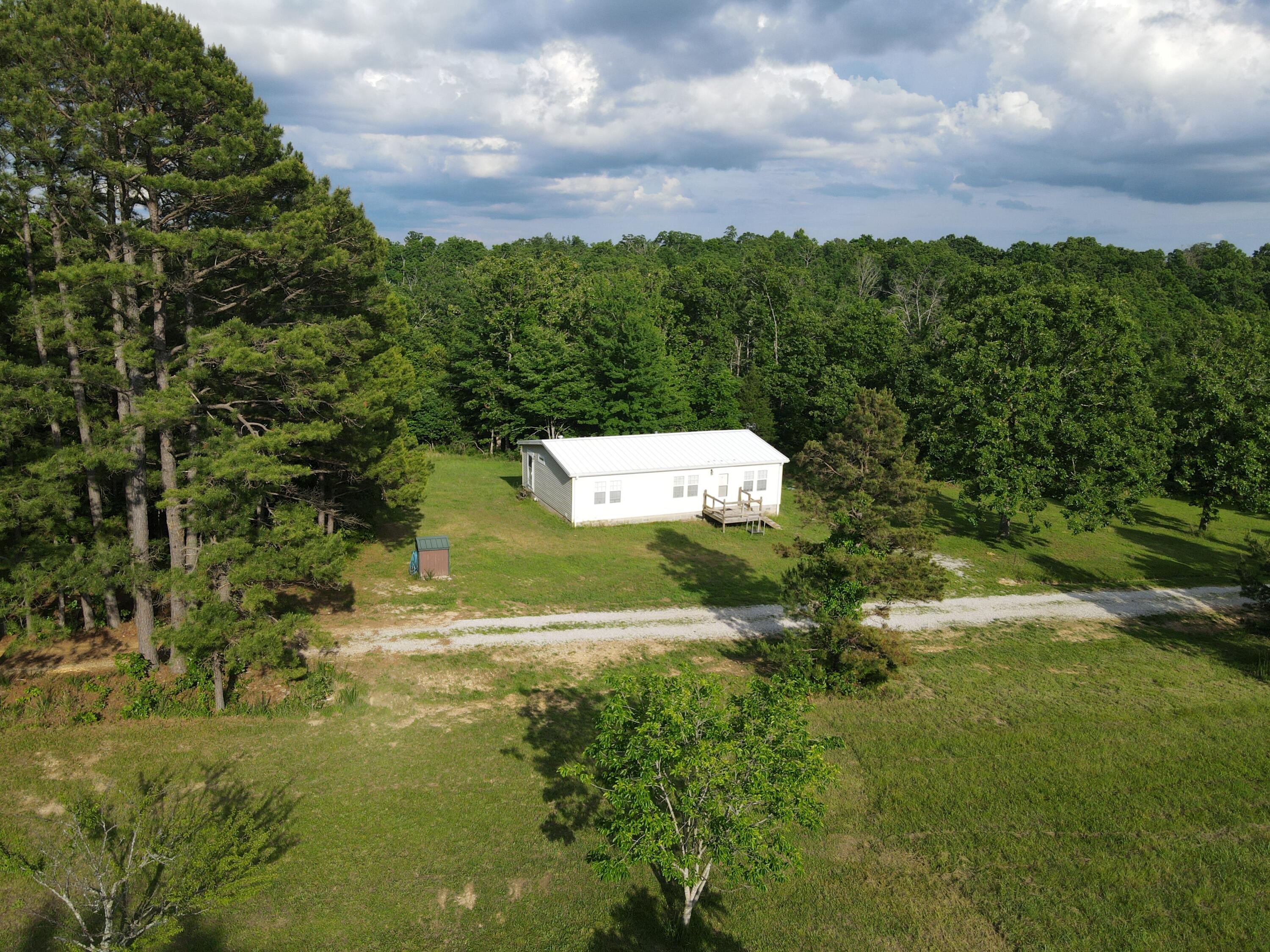 main property photo 87