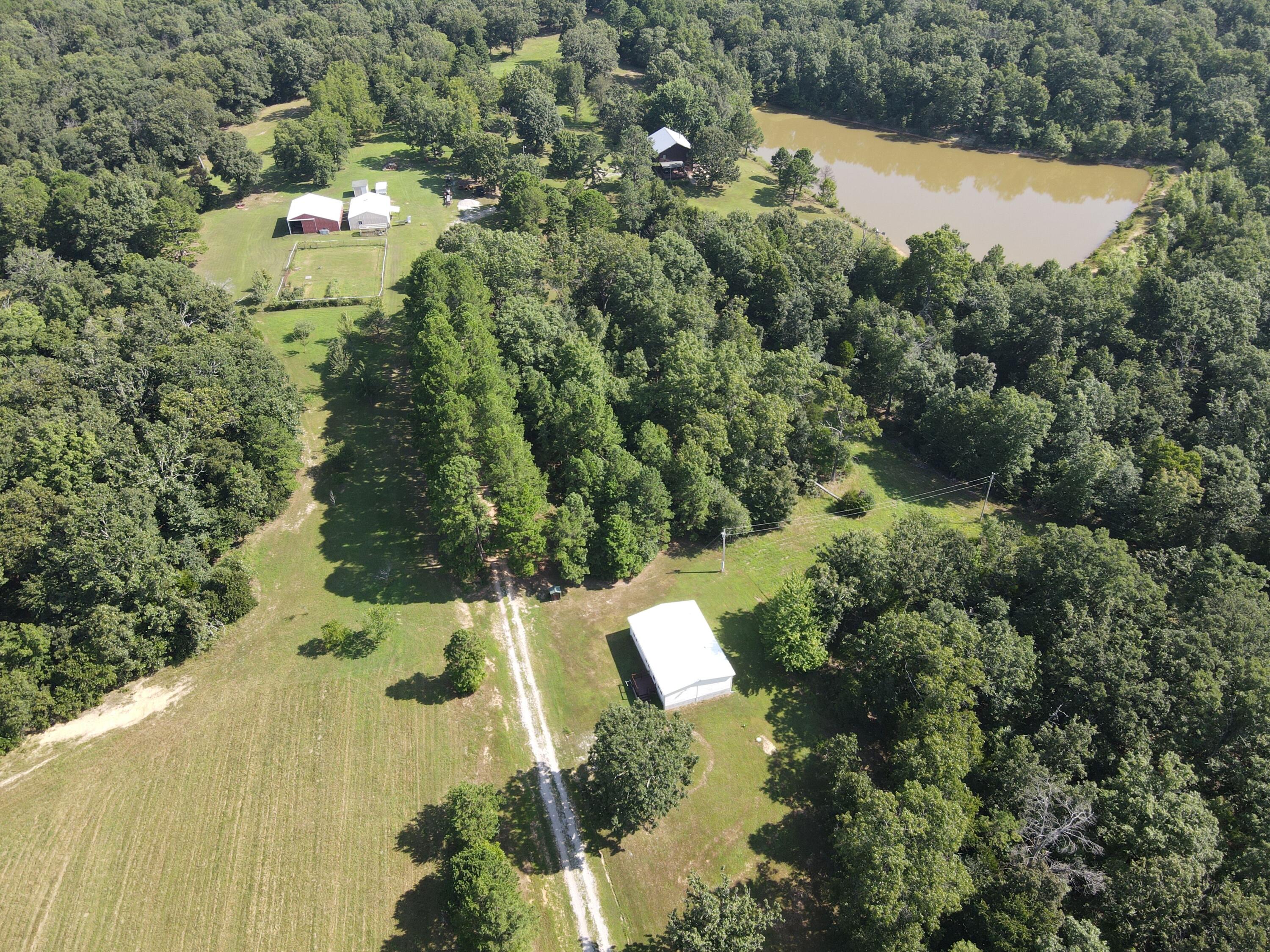 main property photo 89
