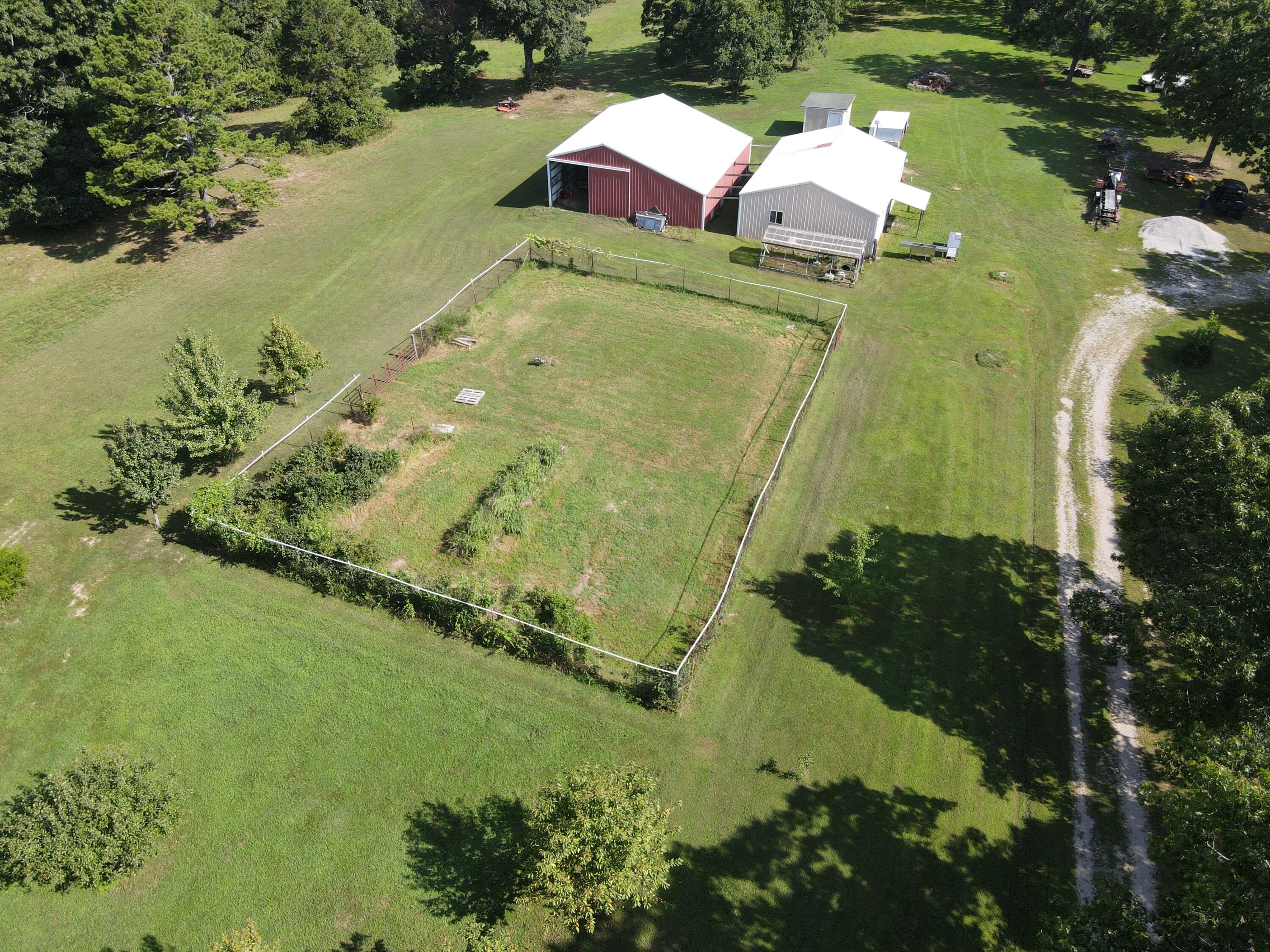 main property photo 91