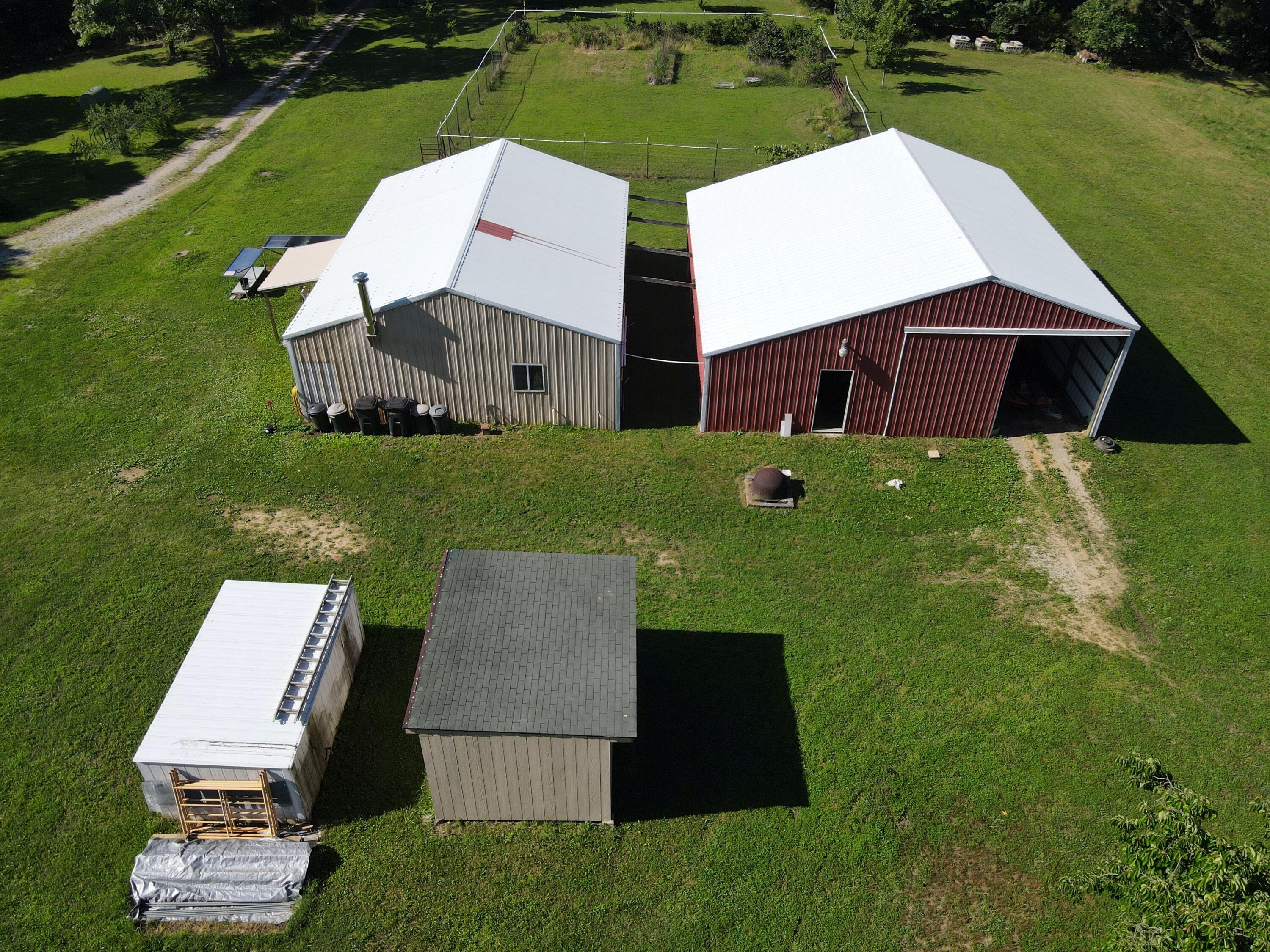 main property photo 94