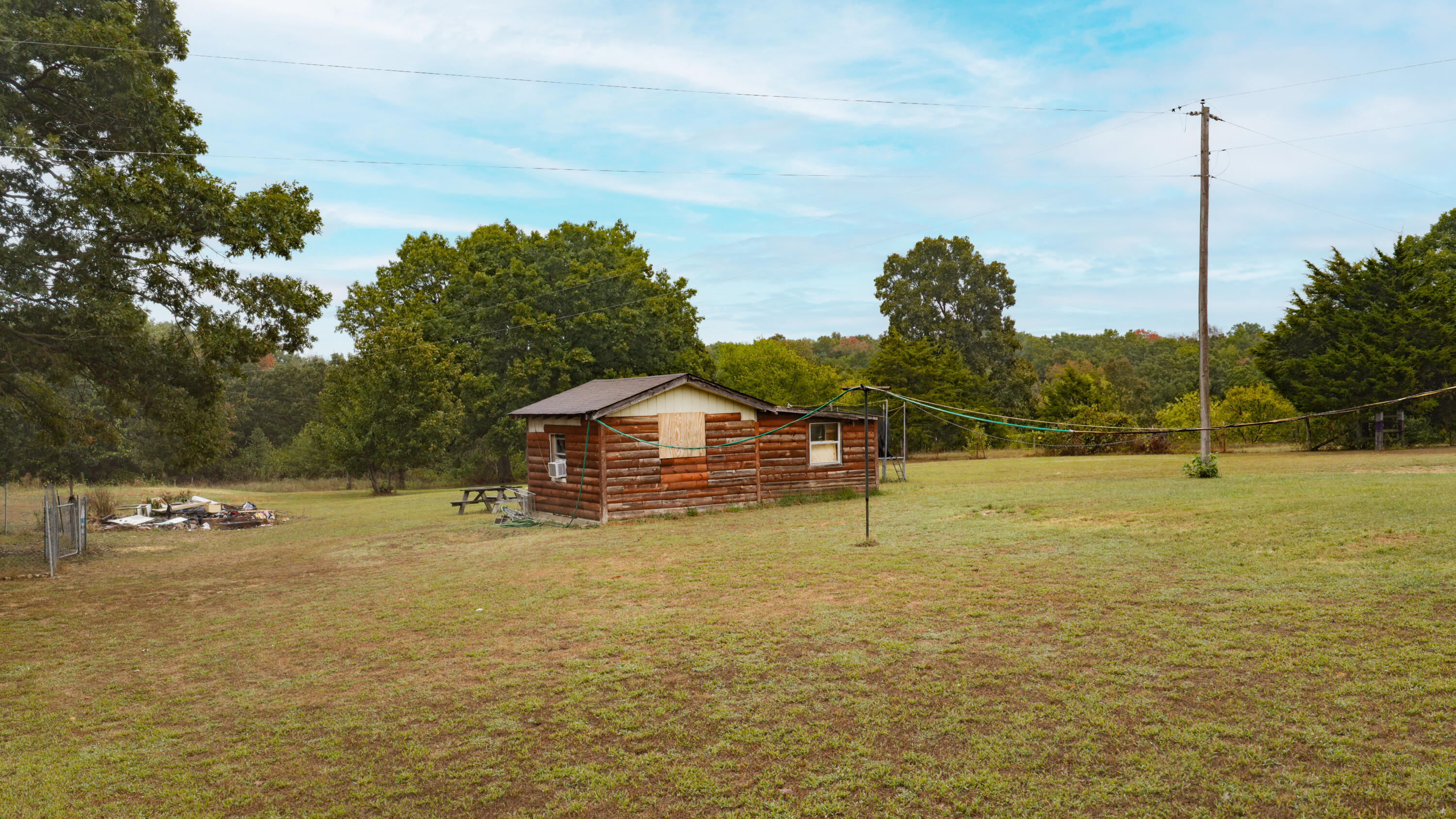 main property photo 29