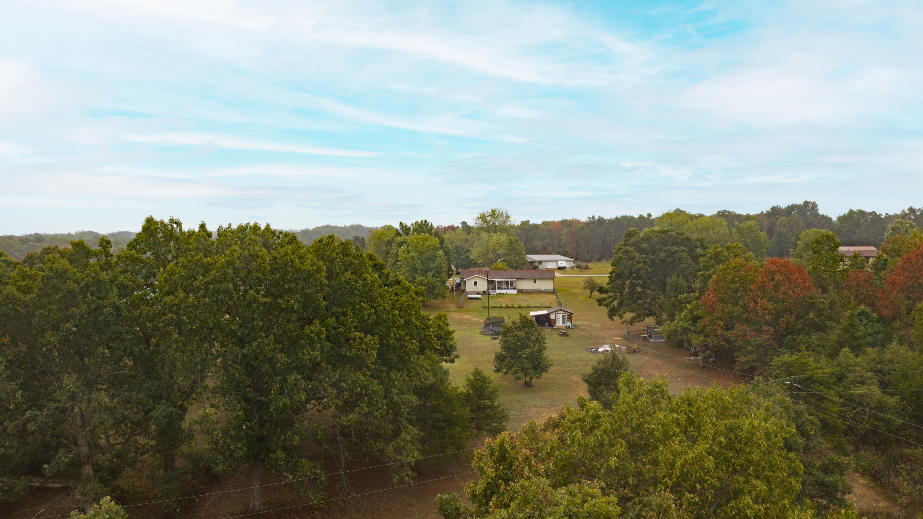 main property photo 36