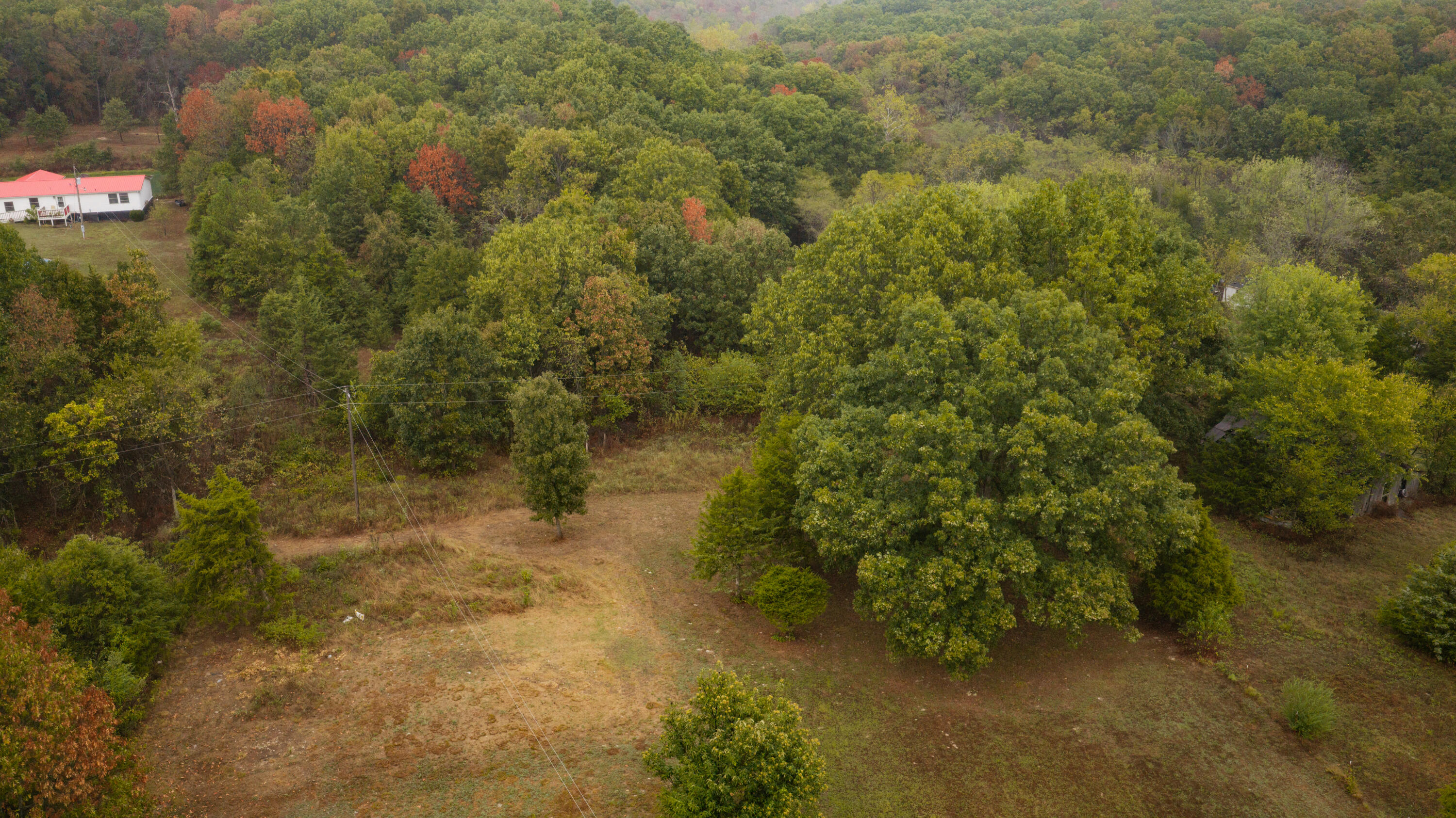 main property photo 37