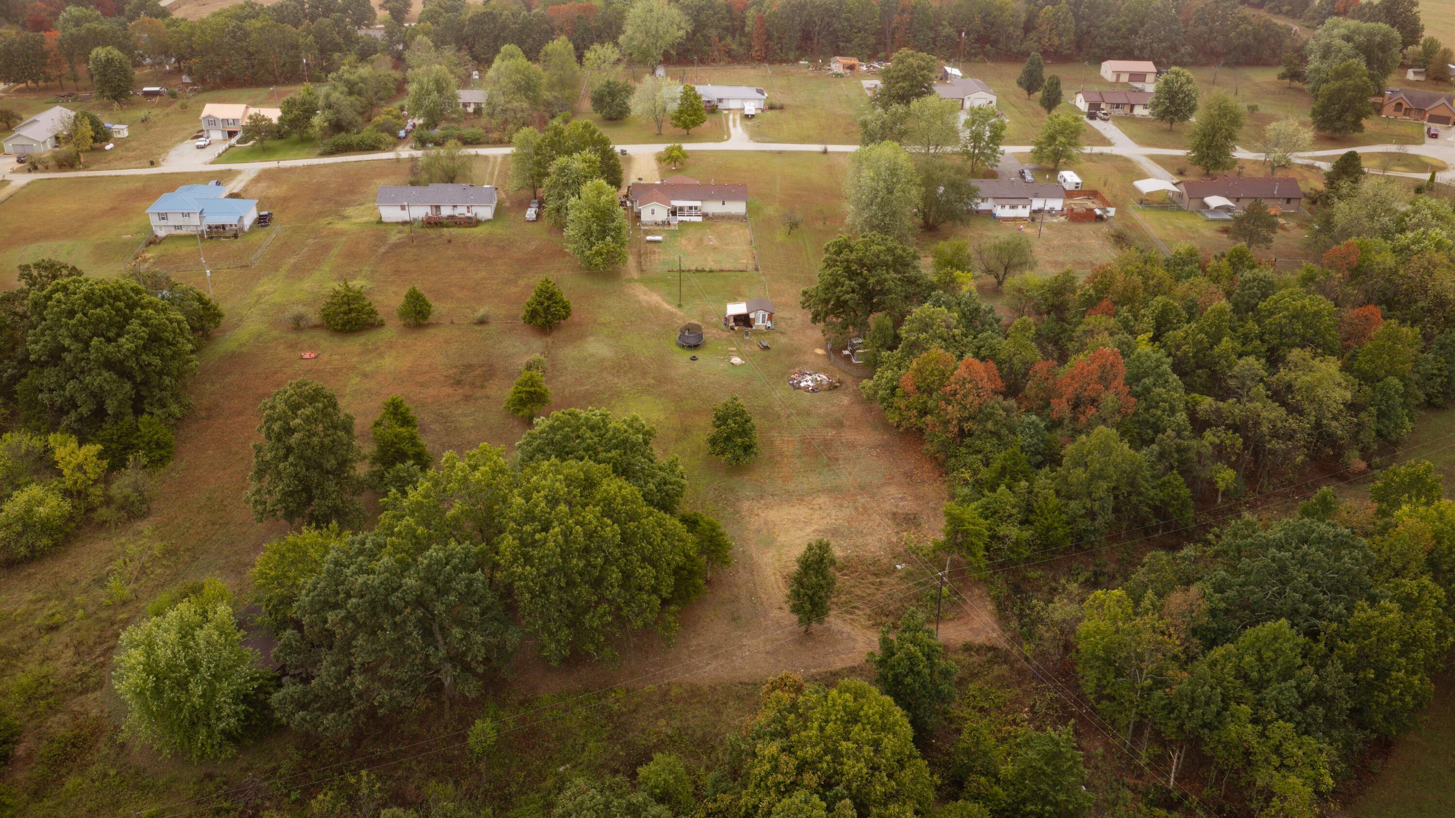 main property photo 40