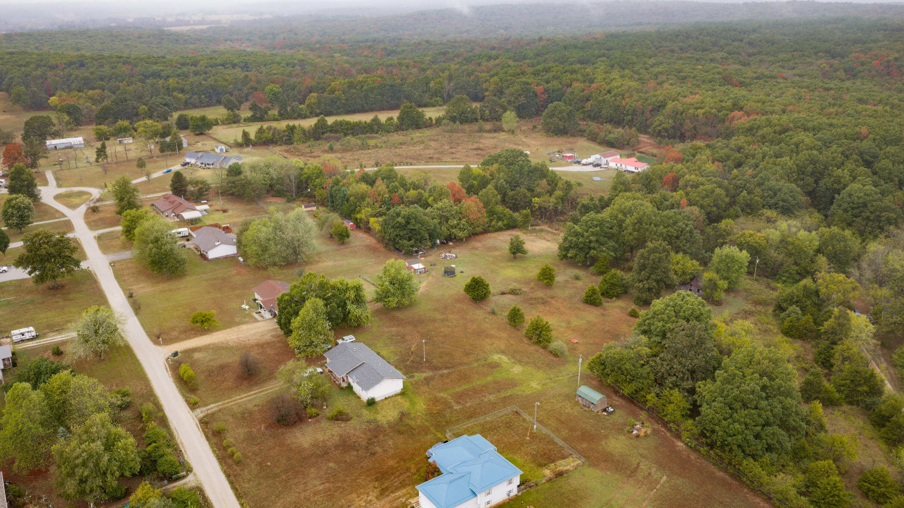 main property photo 41