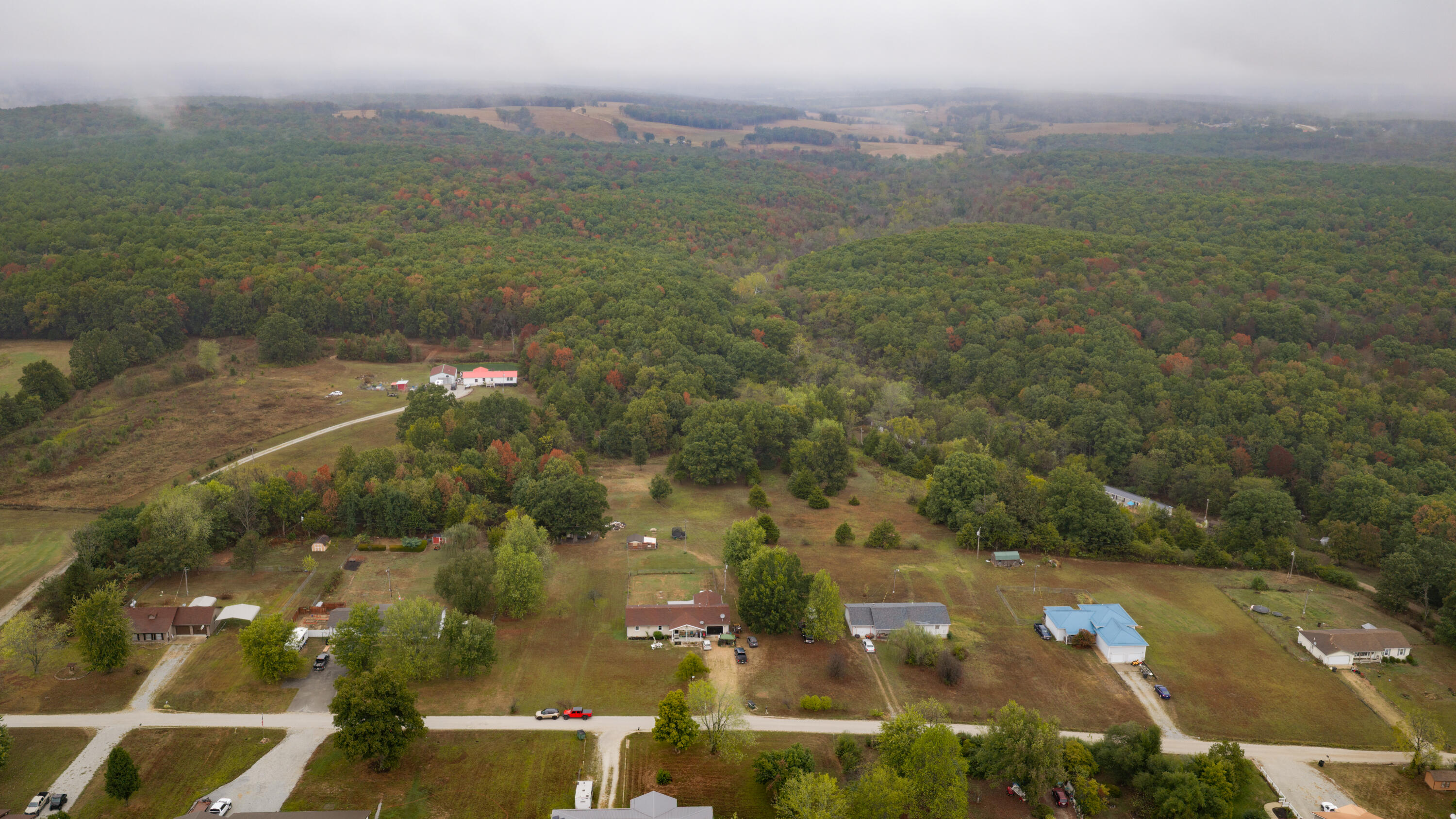 main property photo 43