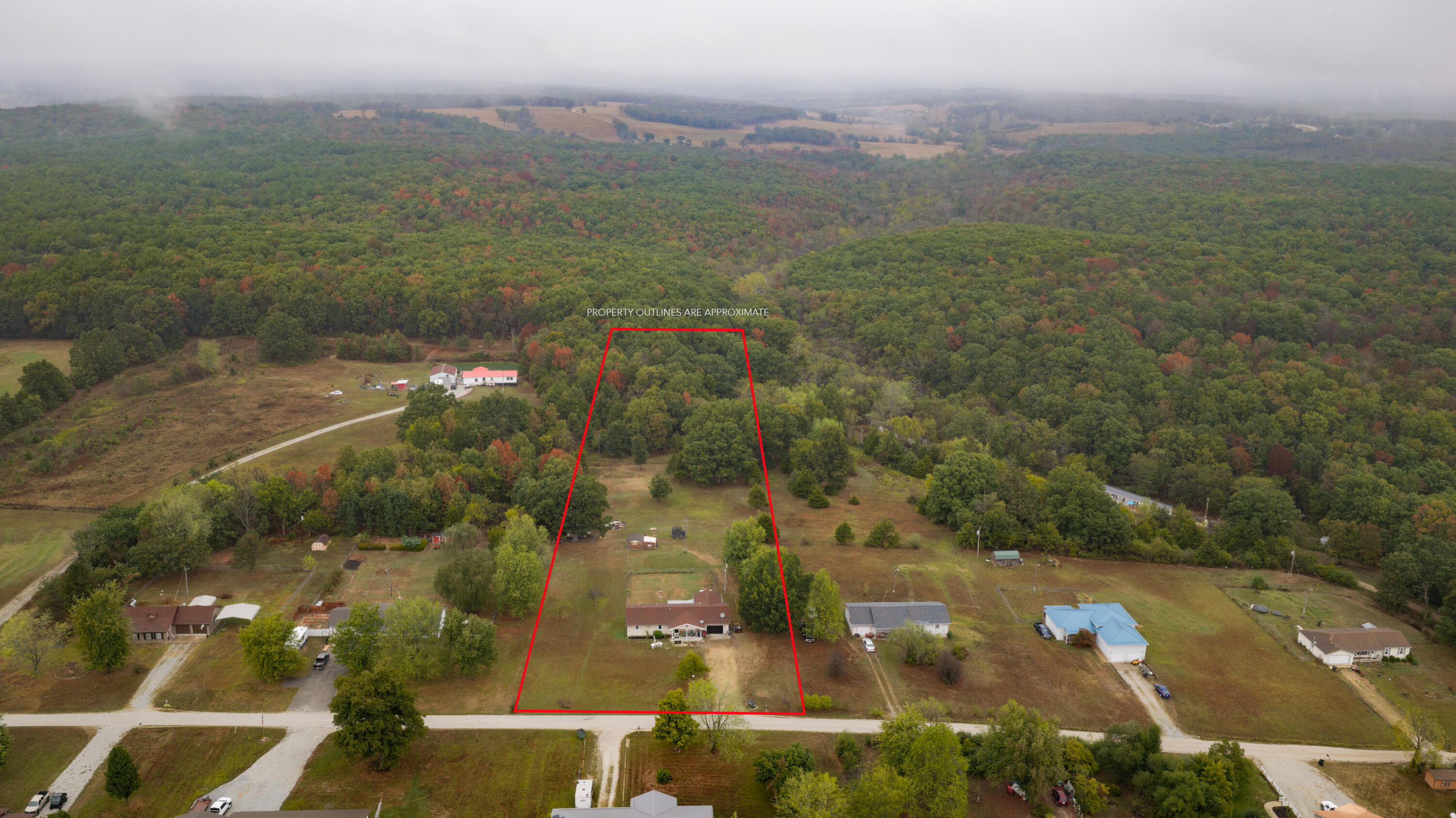 main property photo 44