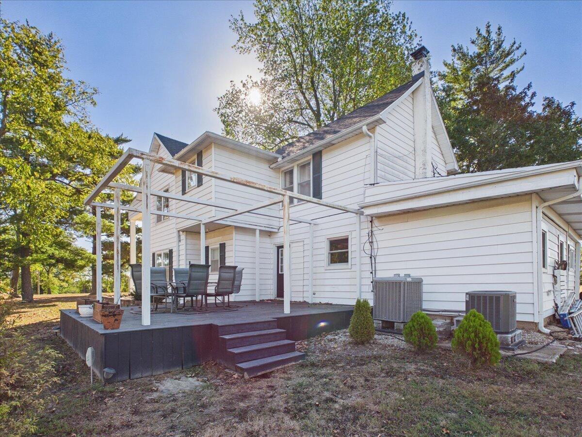 main property photo 44