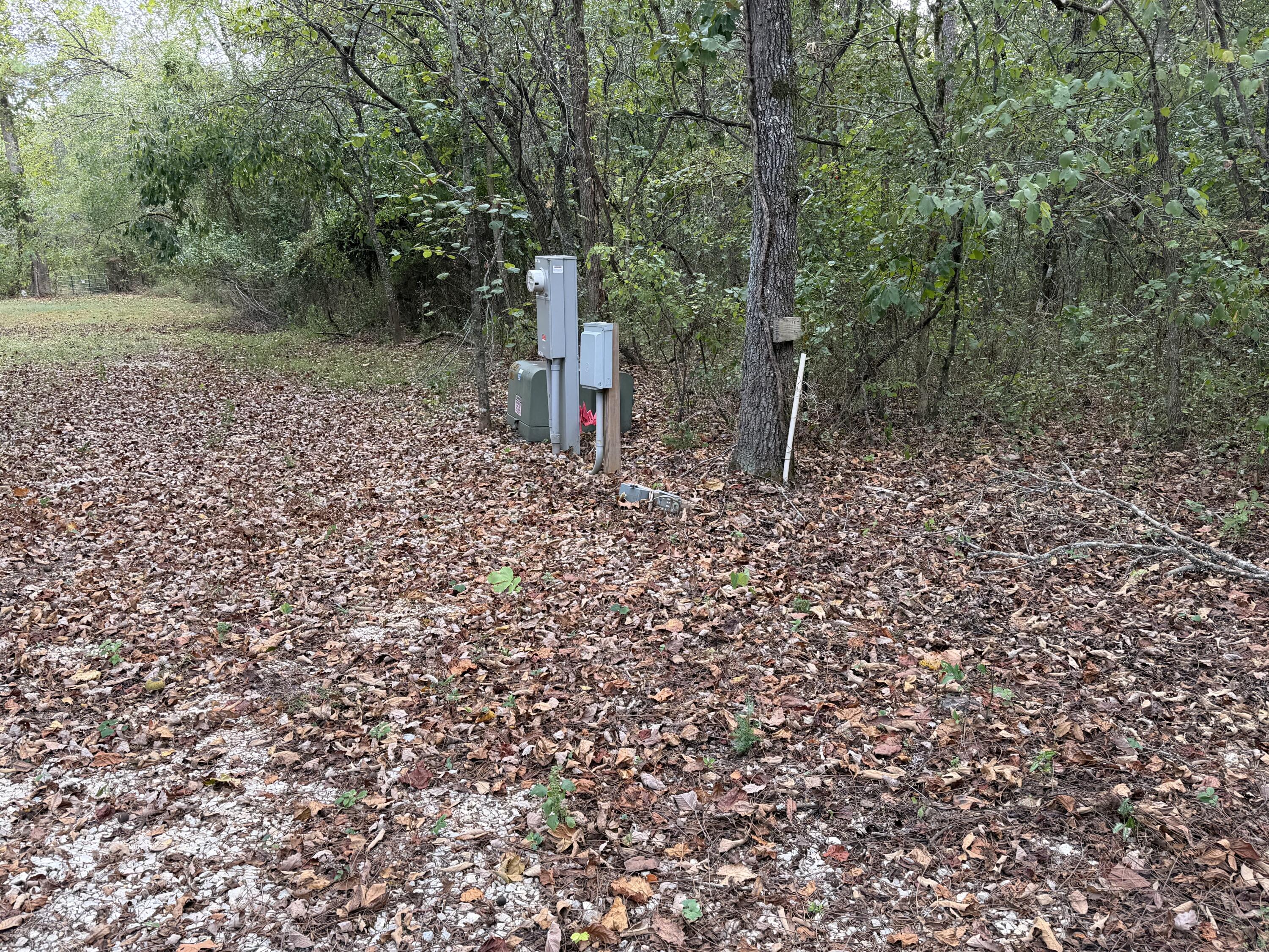 main property photo 33