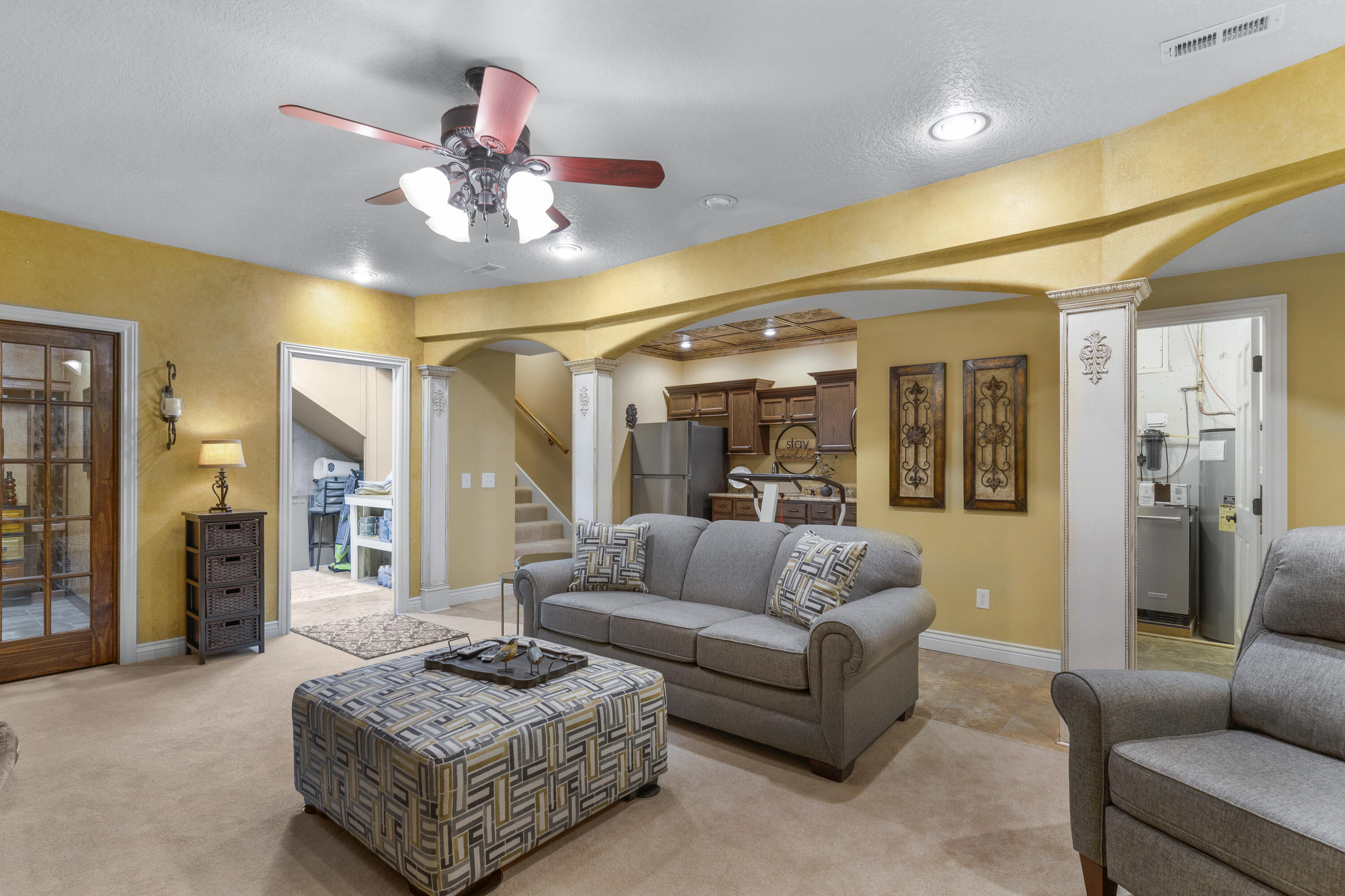 main property photo 57