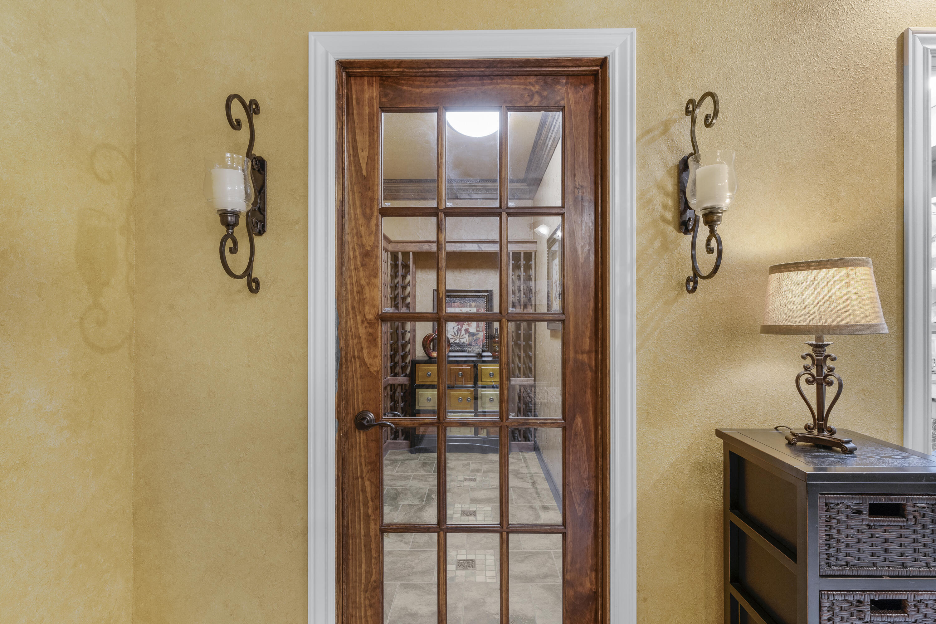 main property photo 58
