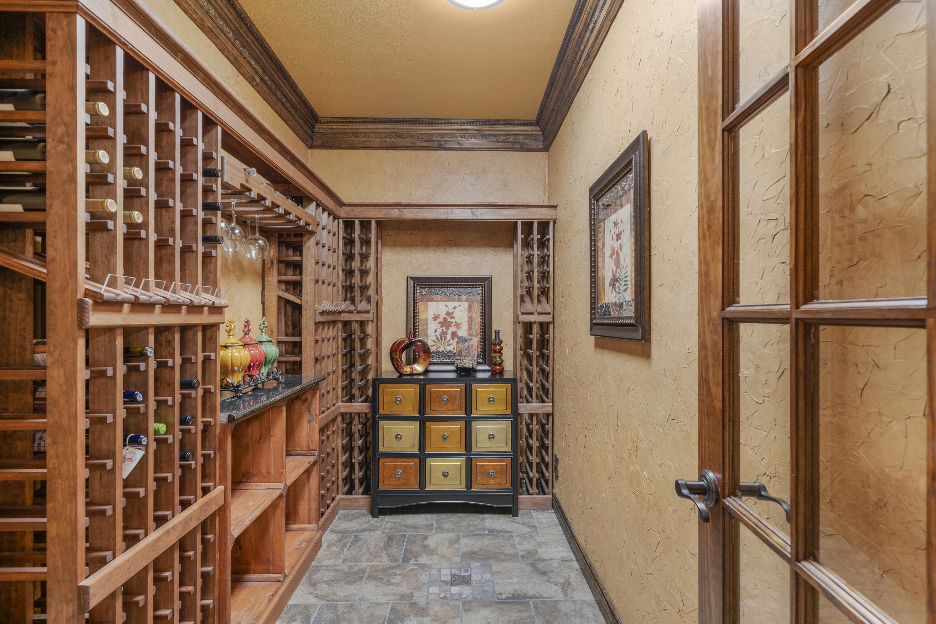 main property photo 59