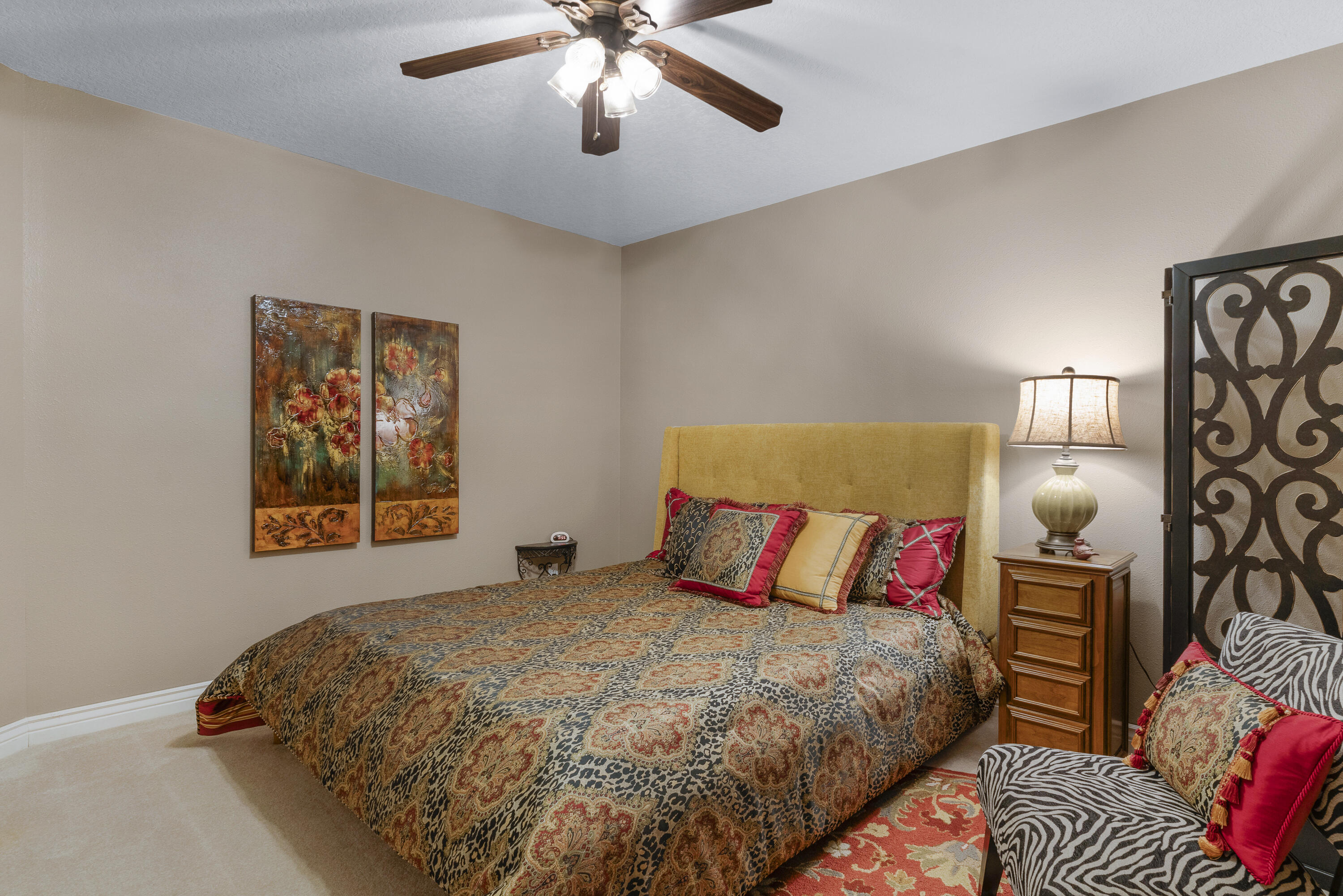 main property photo 61