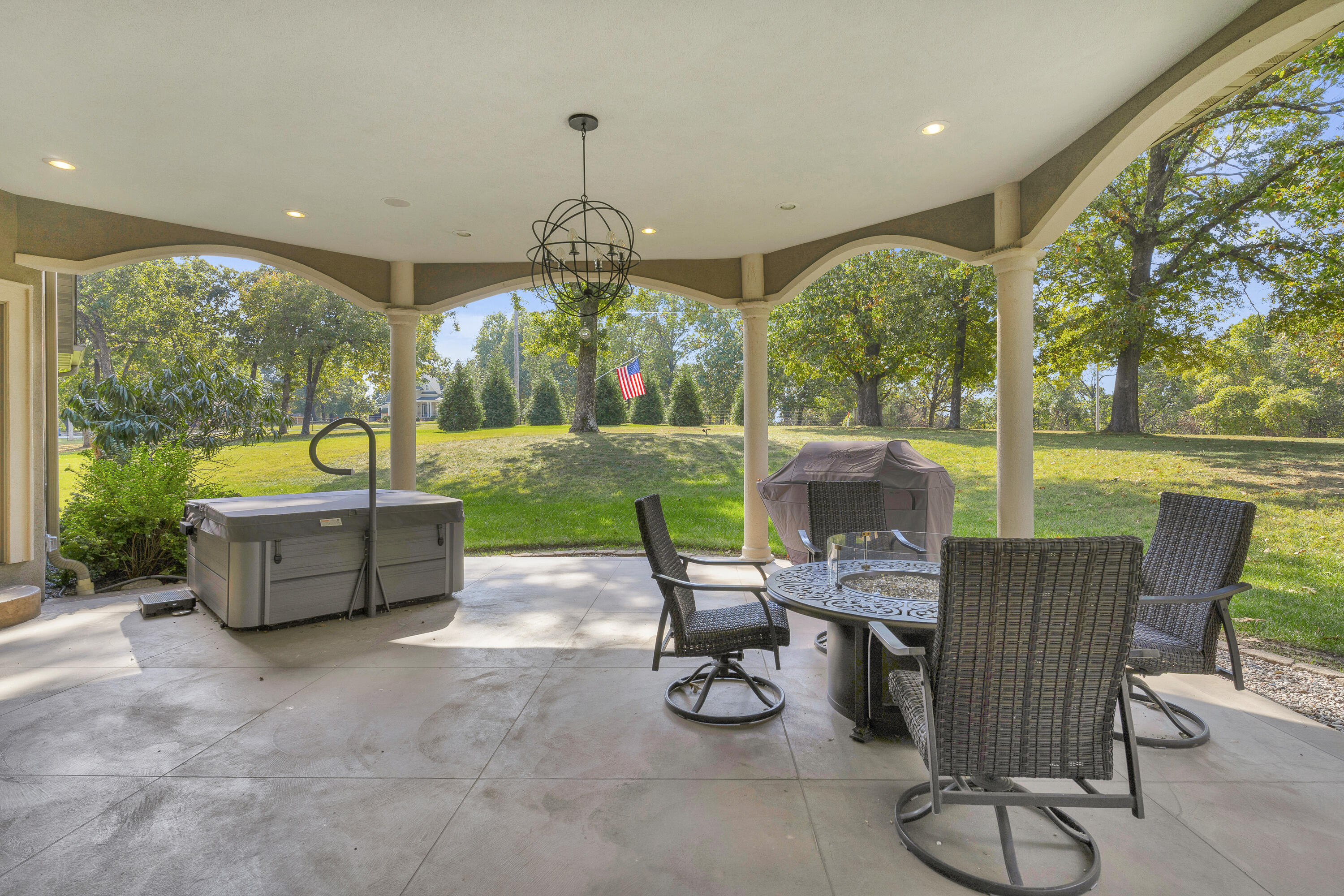 main property photo 62