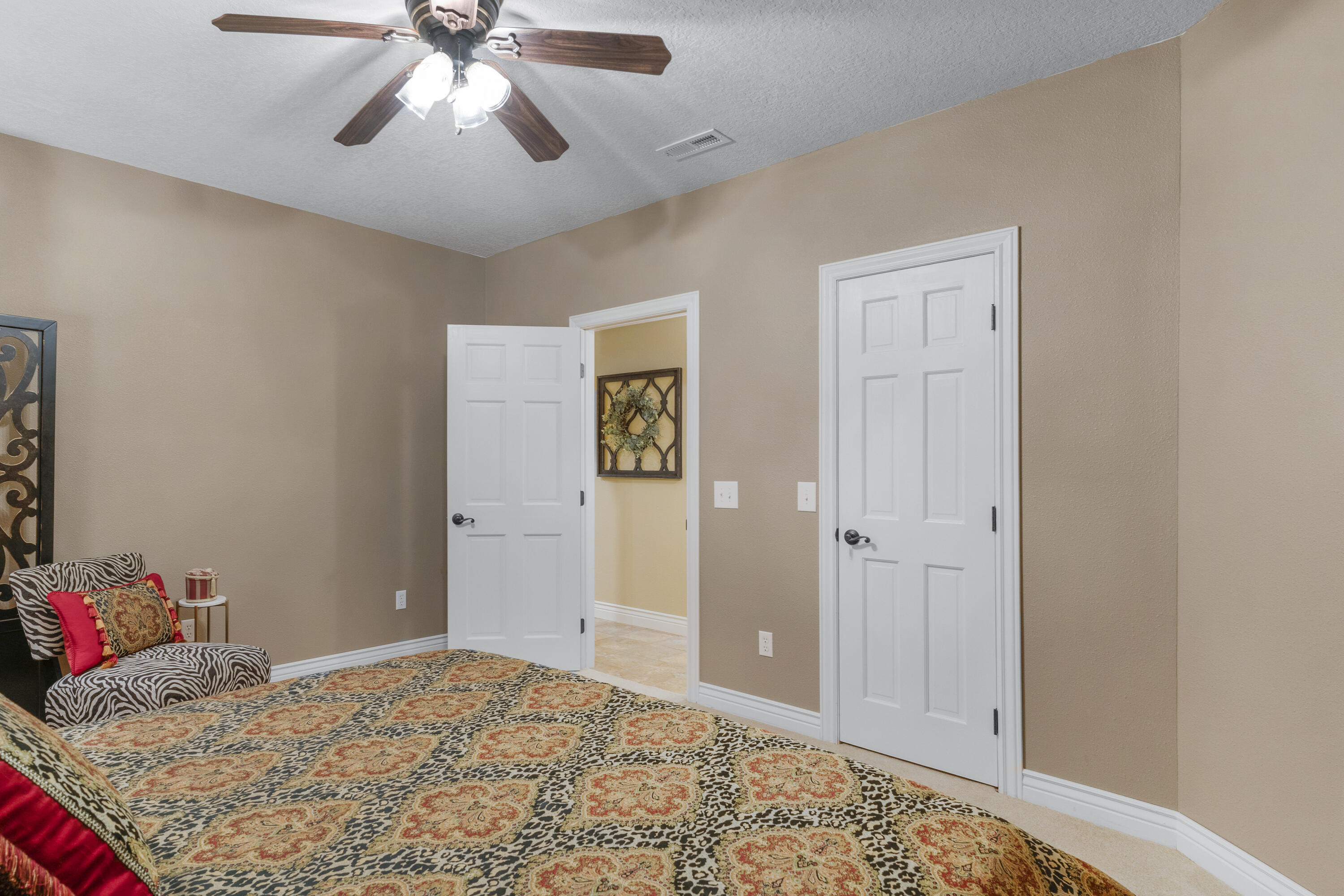 main property photo 63