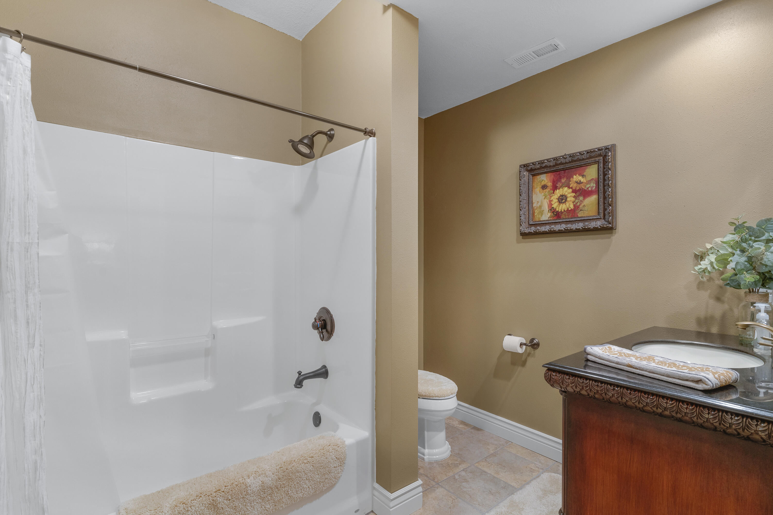 main property photo 64