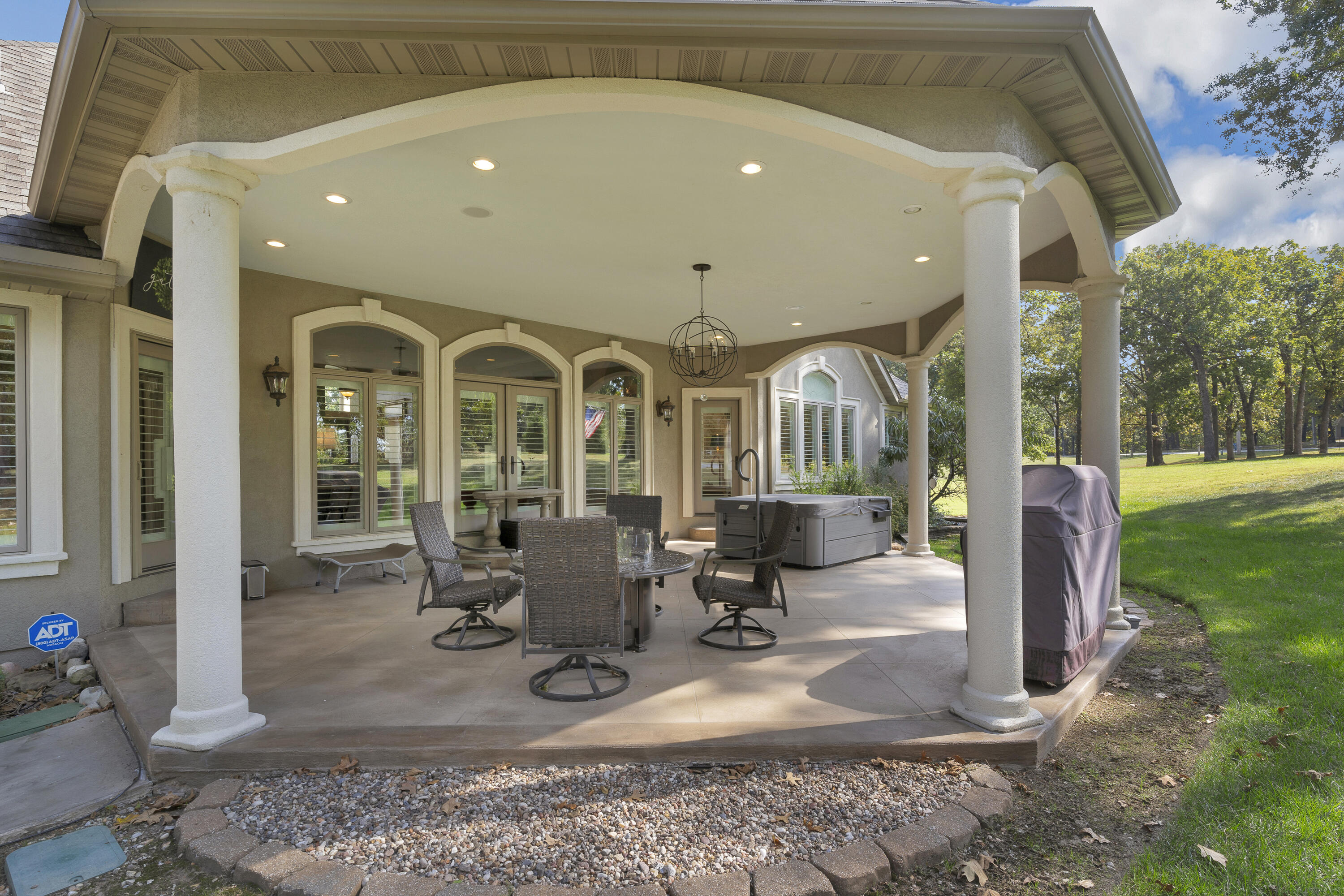 main property photo 65