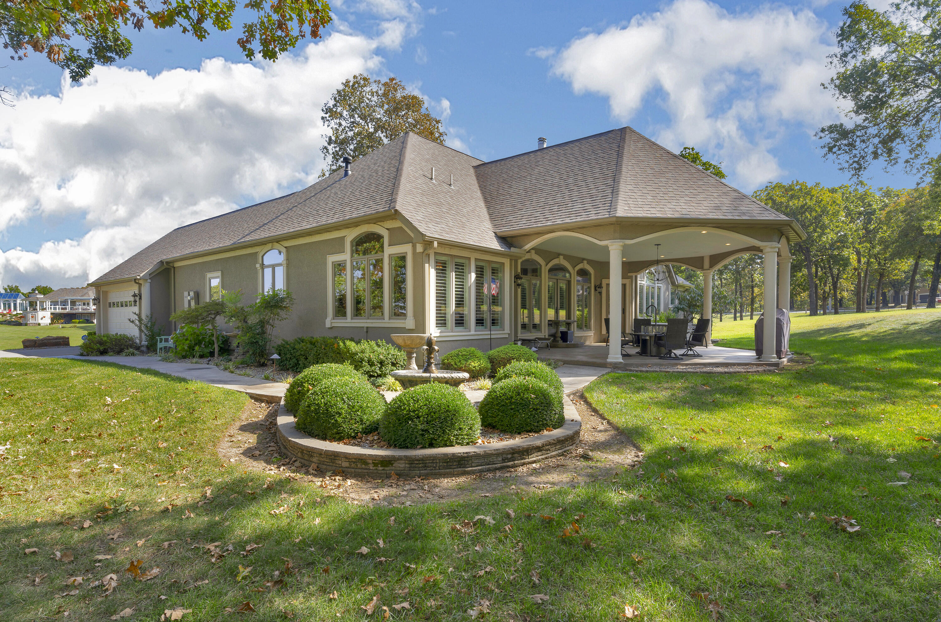 main property photo 66