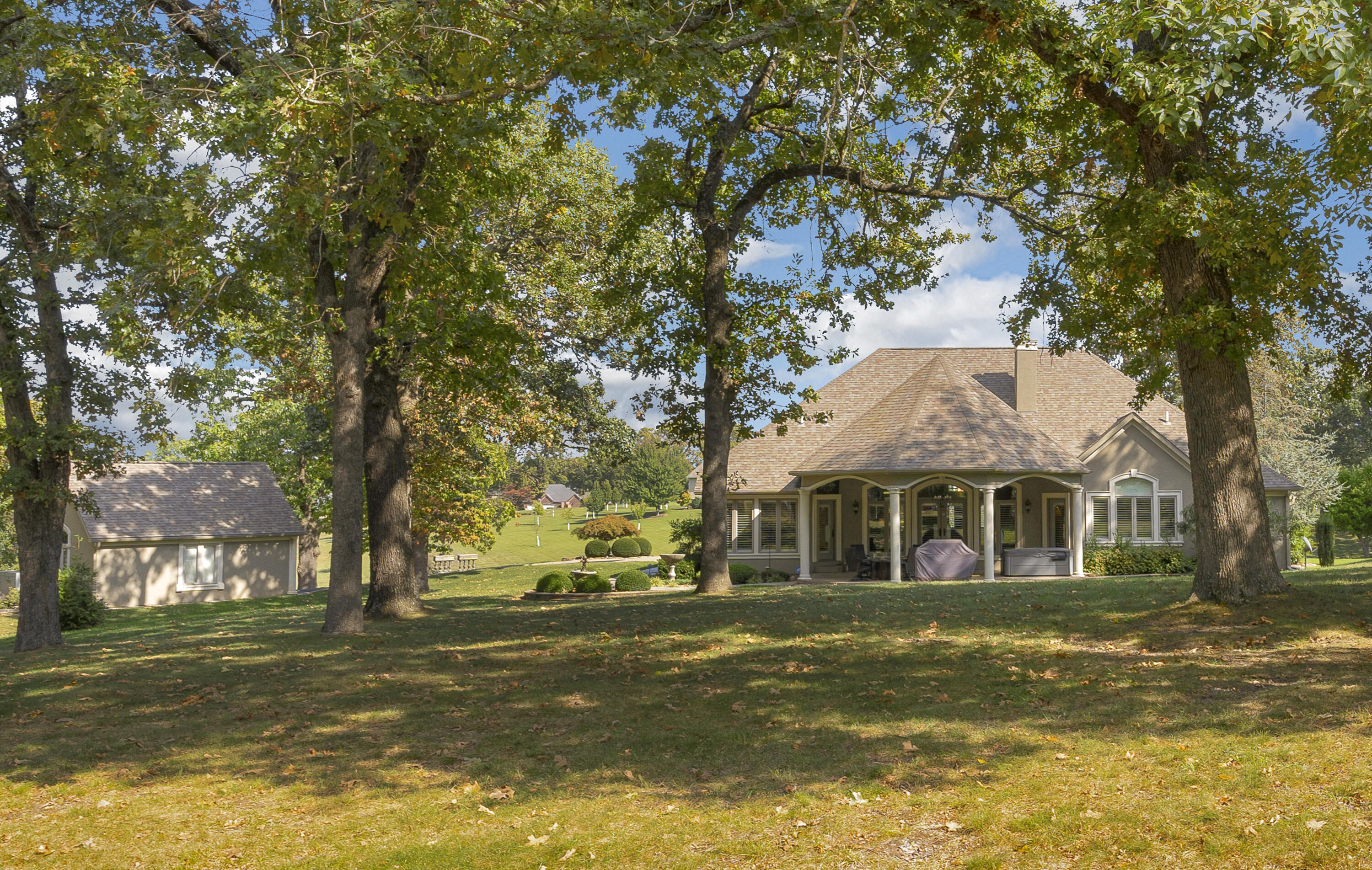 main property photo 67