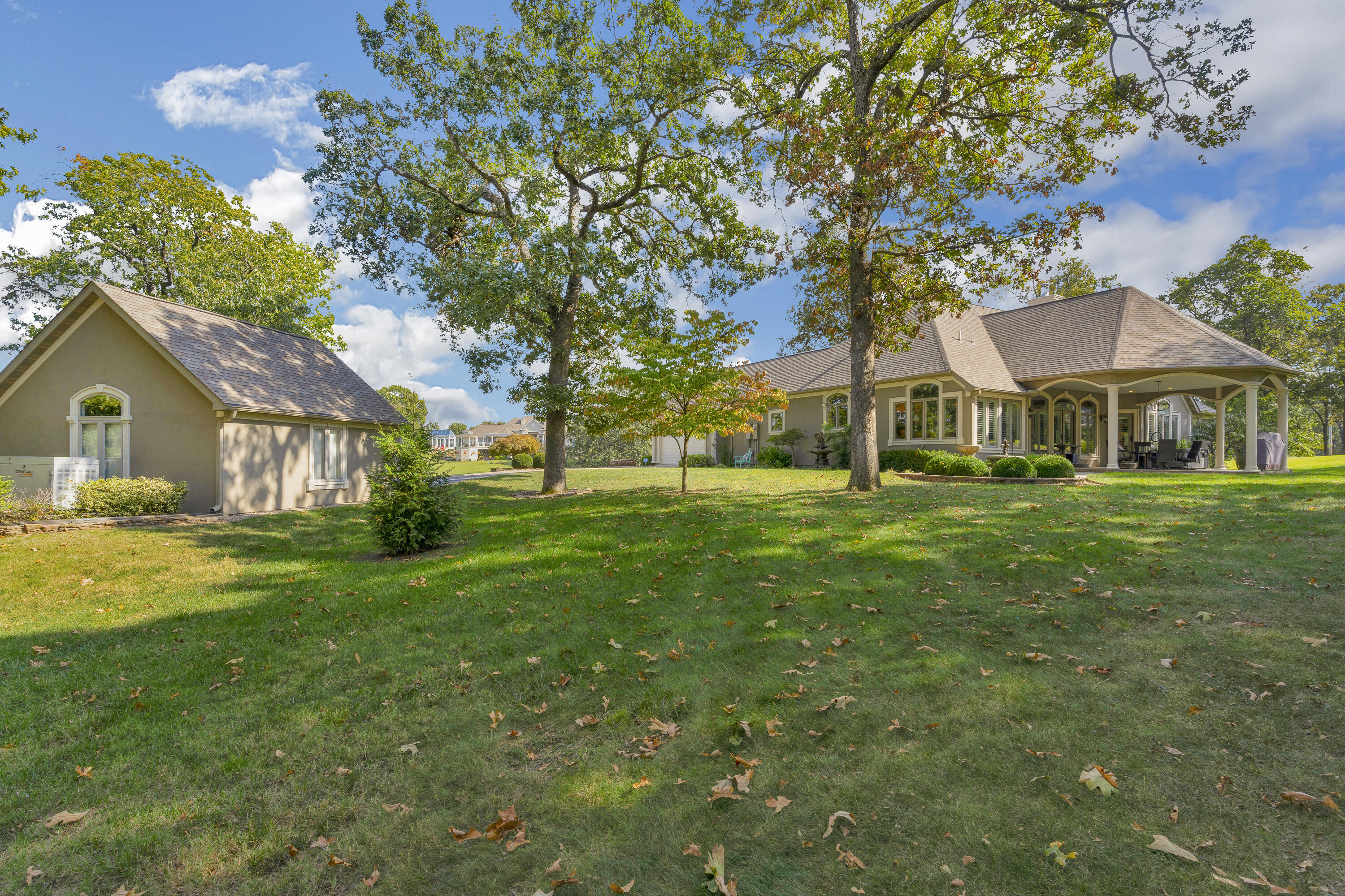 main property photo 68