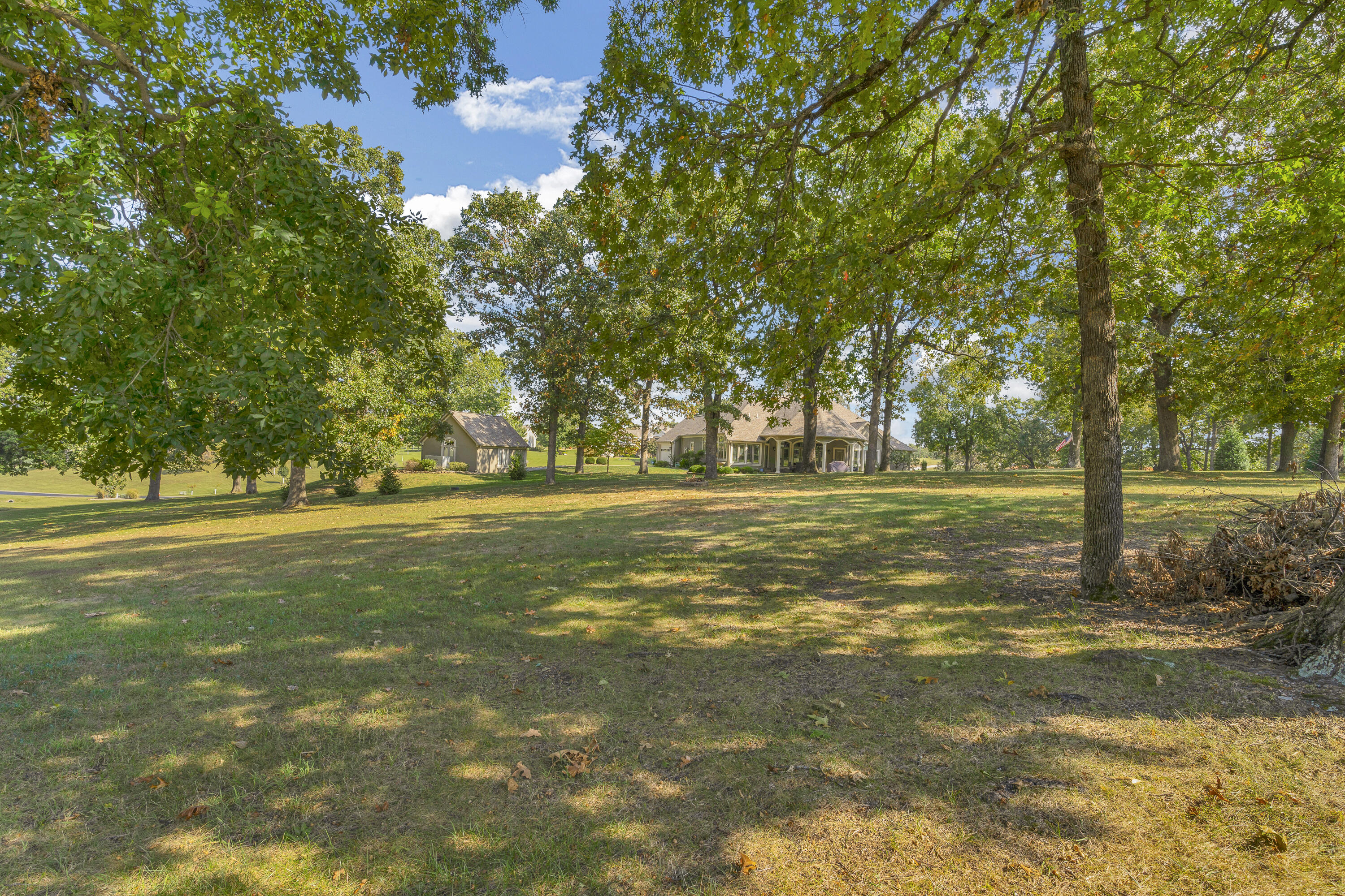 main property photo 70