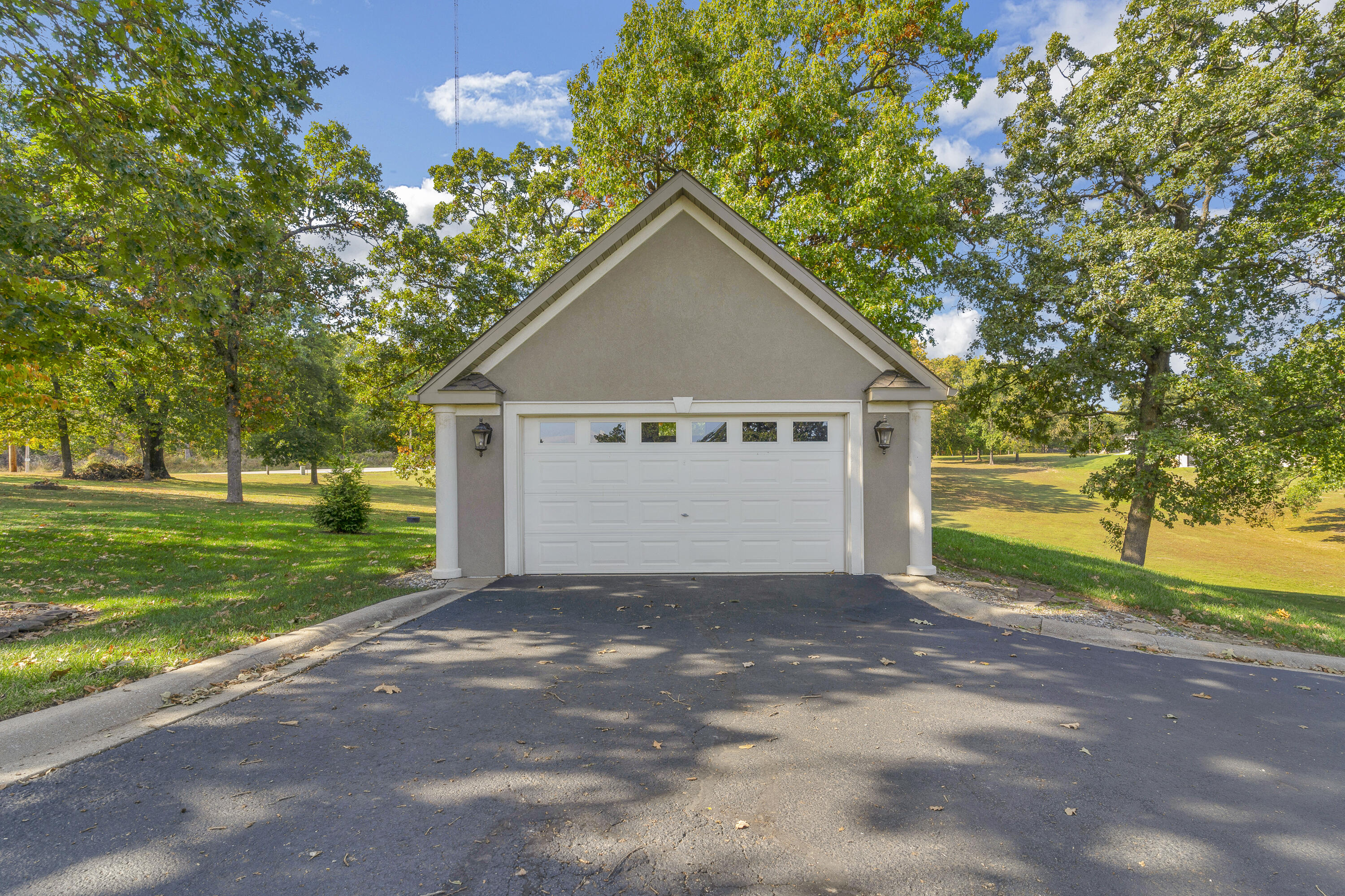 main property photo 71