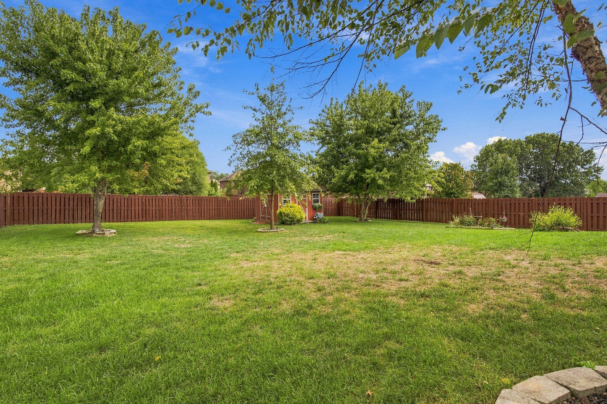 main property photo 42