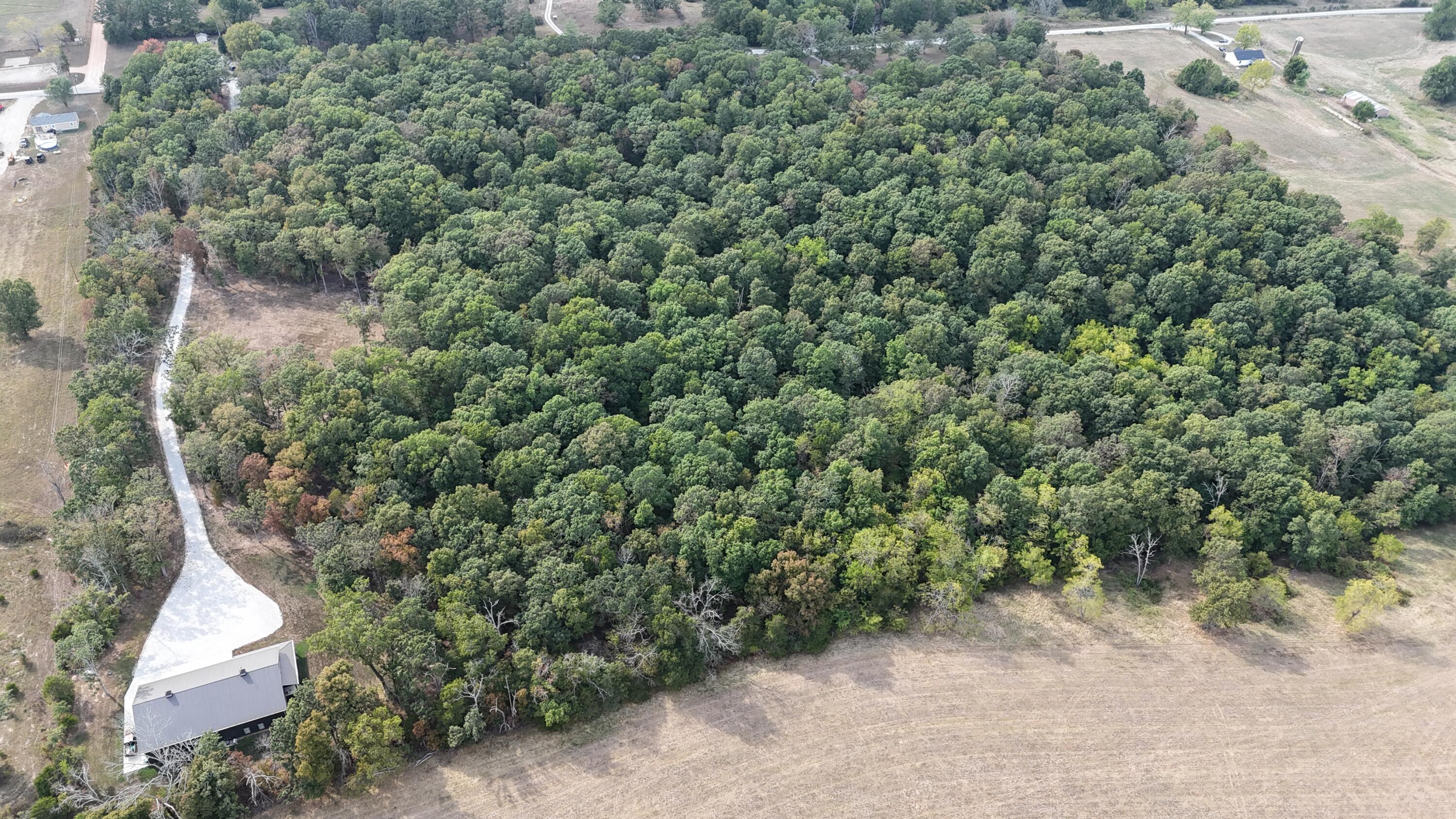 main property photo 50