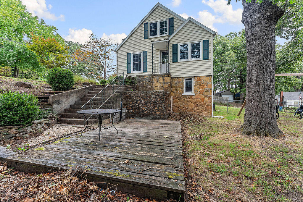 main property photo 26