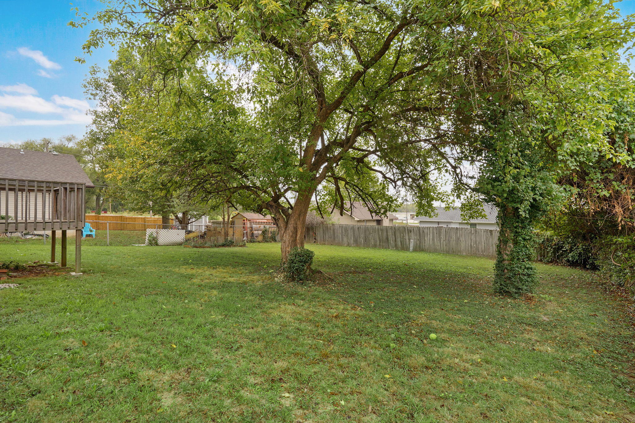 main property photo 21