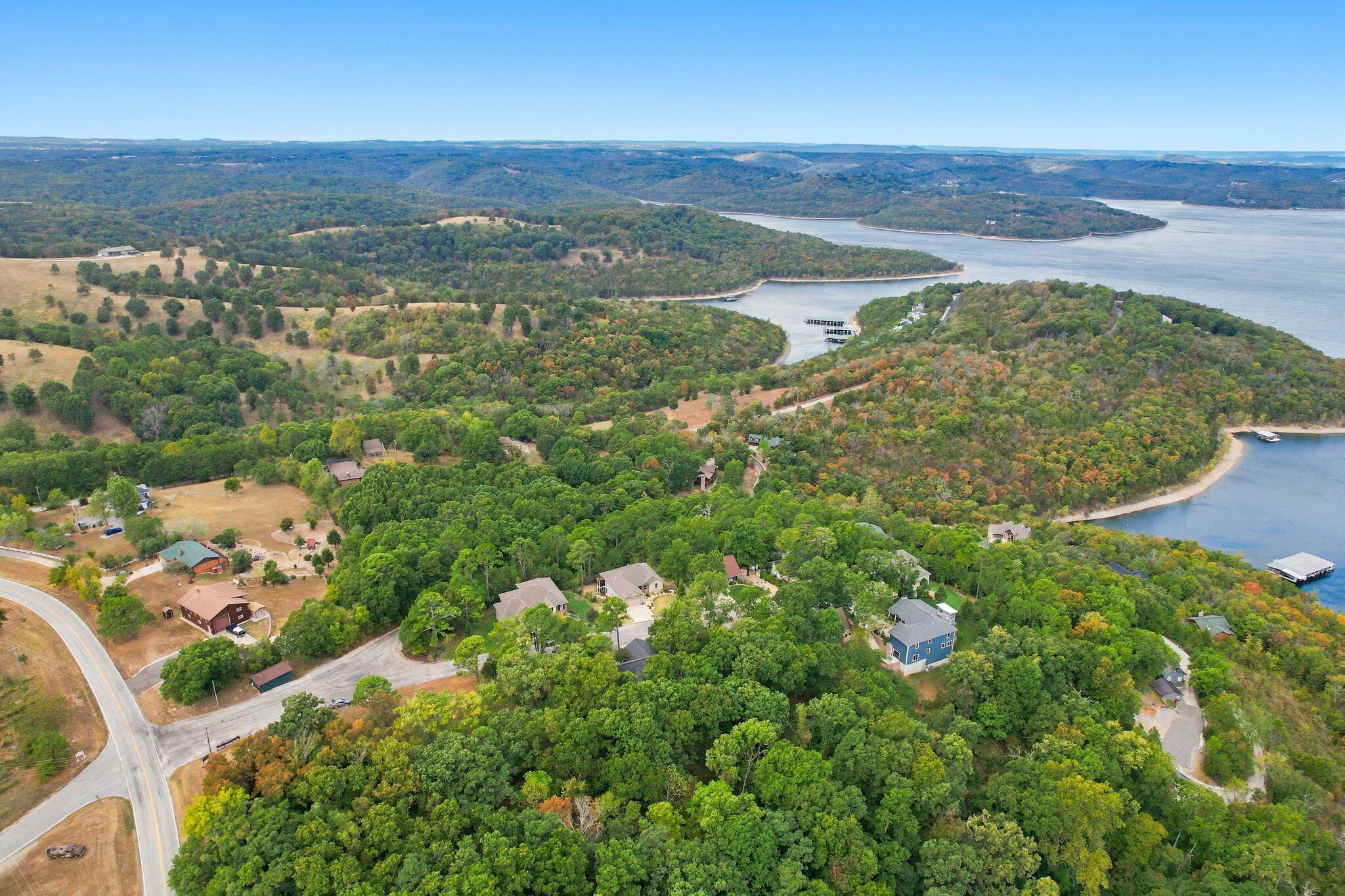main property photo 40