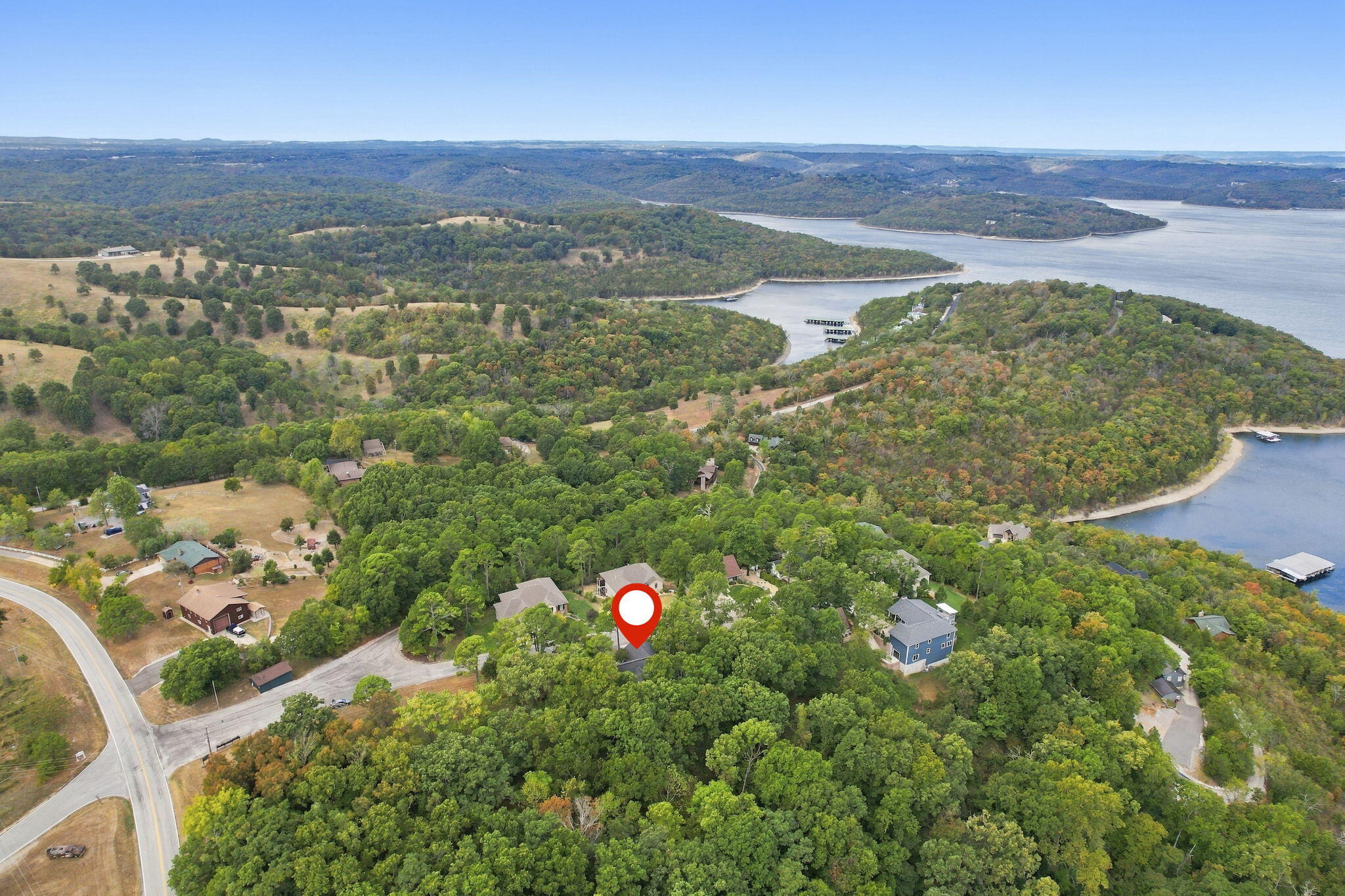 main property photo 41