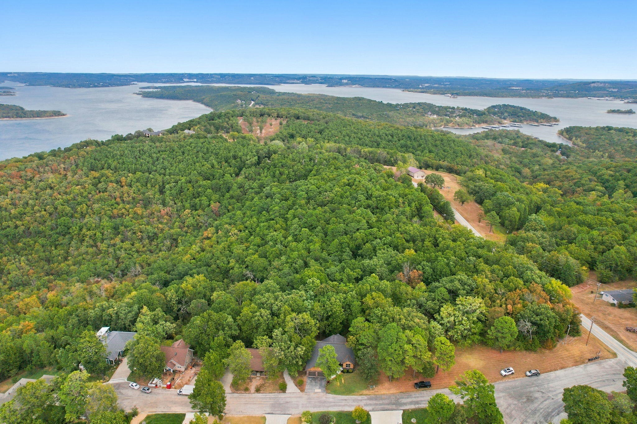 main property photo 42
