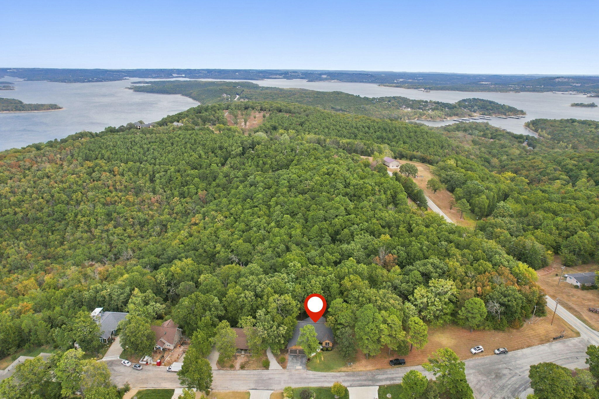 main property photo 43
