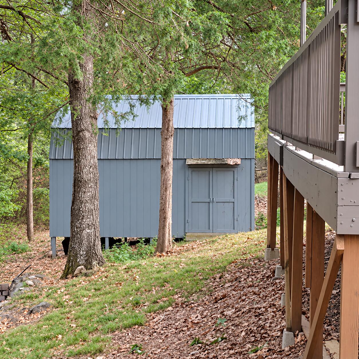 main property photo 13