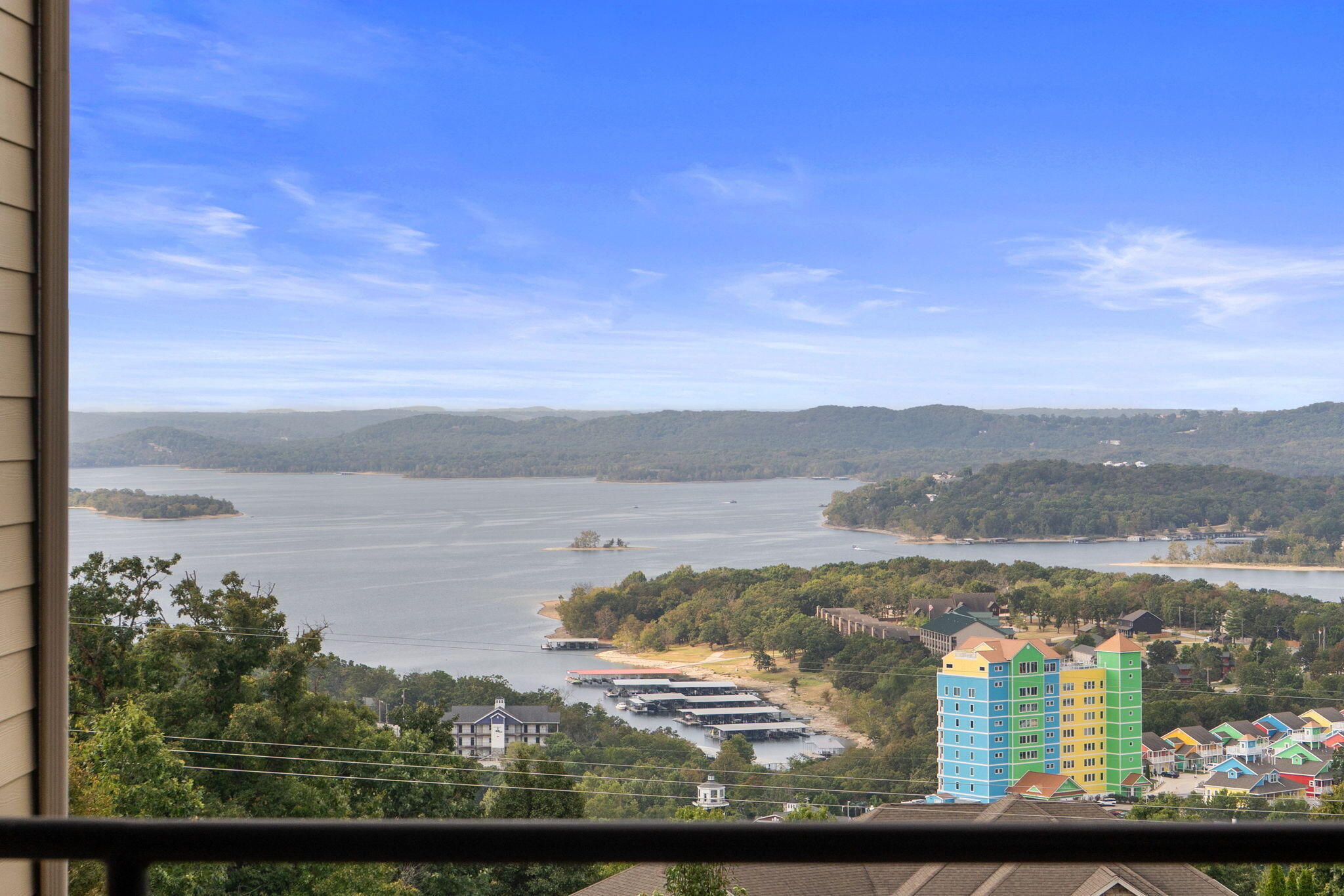 main property photo 53