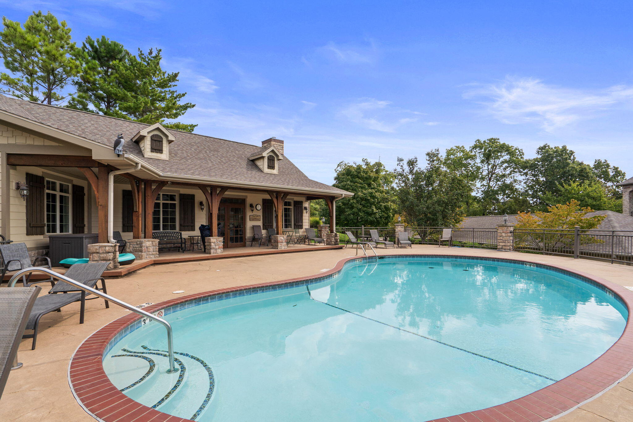 main property photo 58