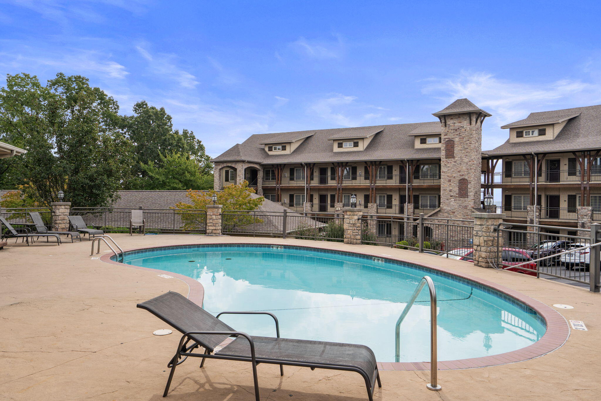 main property photo 59